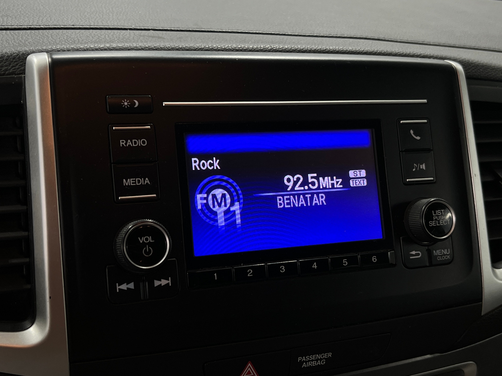 Thumbnail: 2019 Honda Pilot - 4