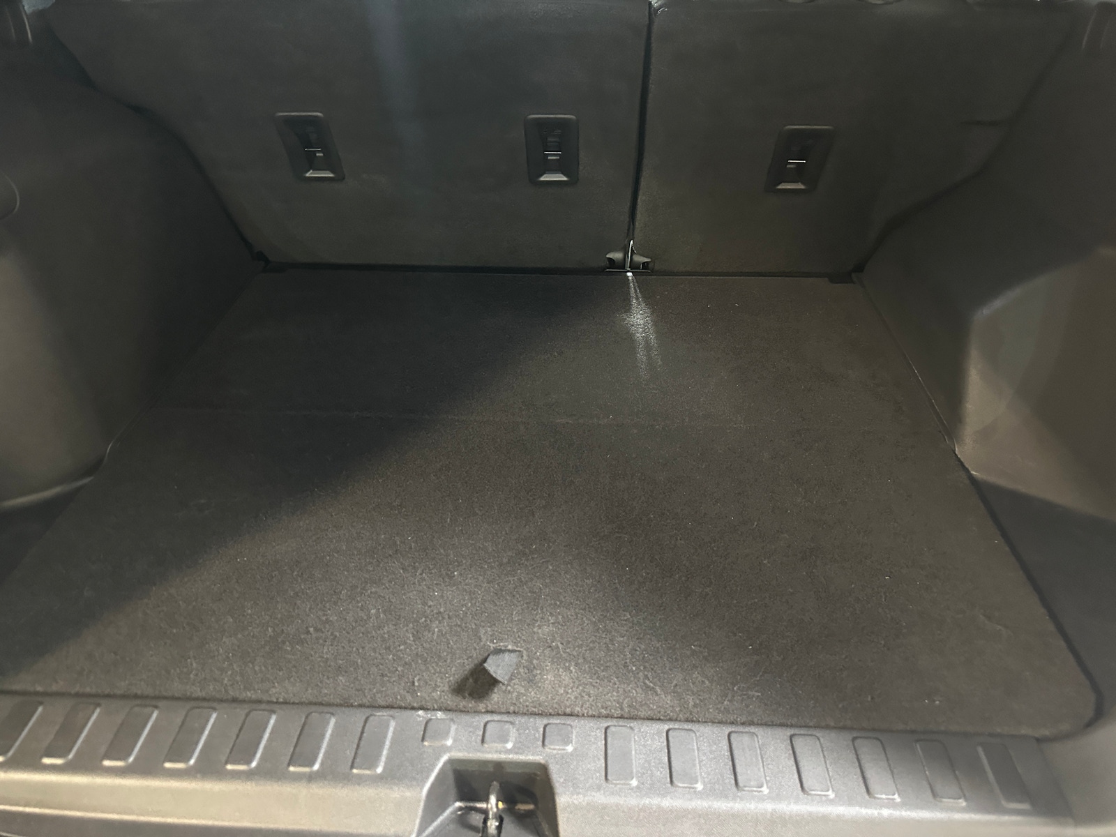 Thumbnail: 2021 Chevrolet Equinox - 7