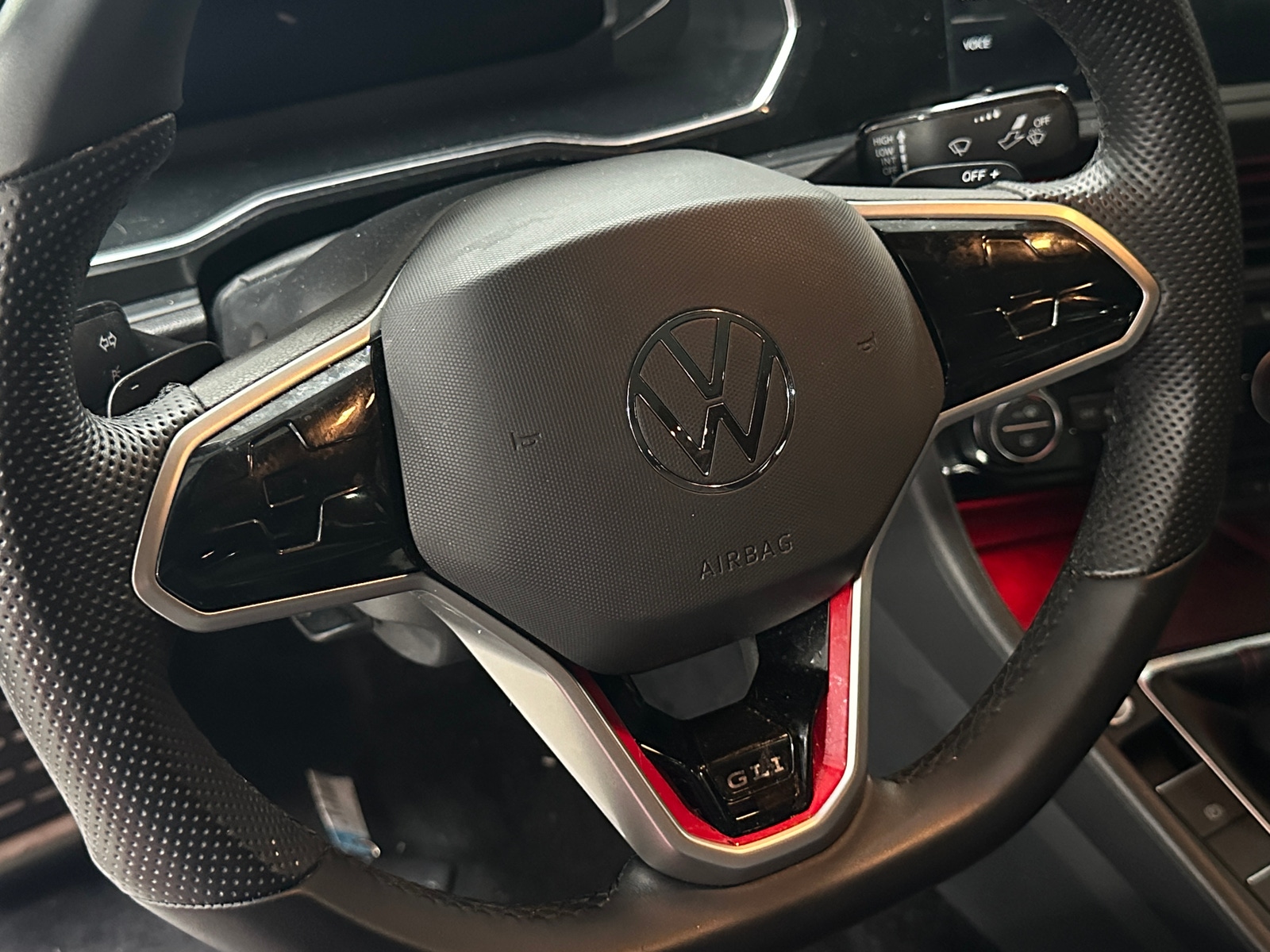 Thumbnail: 2022 Volkswagen Jetta - 4