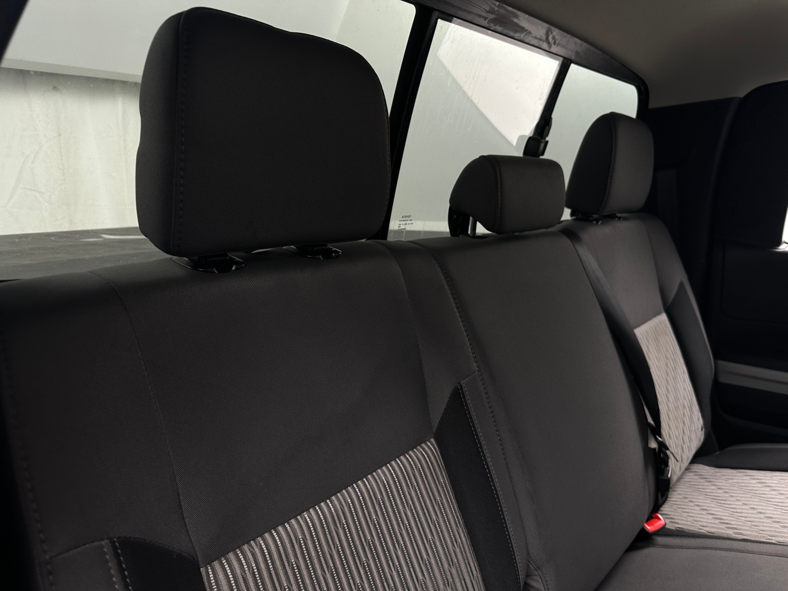 Thumbnail: 2016 Toyota Tundra - 6