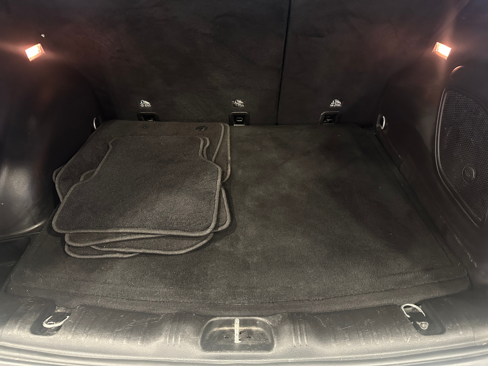 Thumbnail: 2022 Jeep Compass - 6