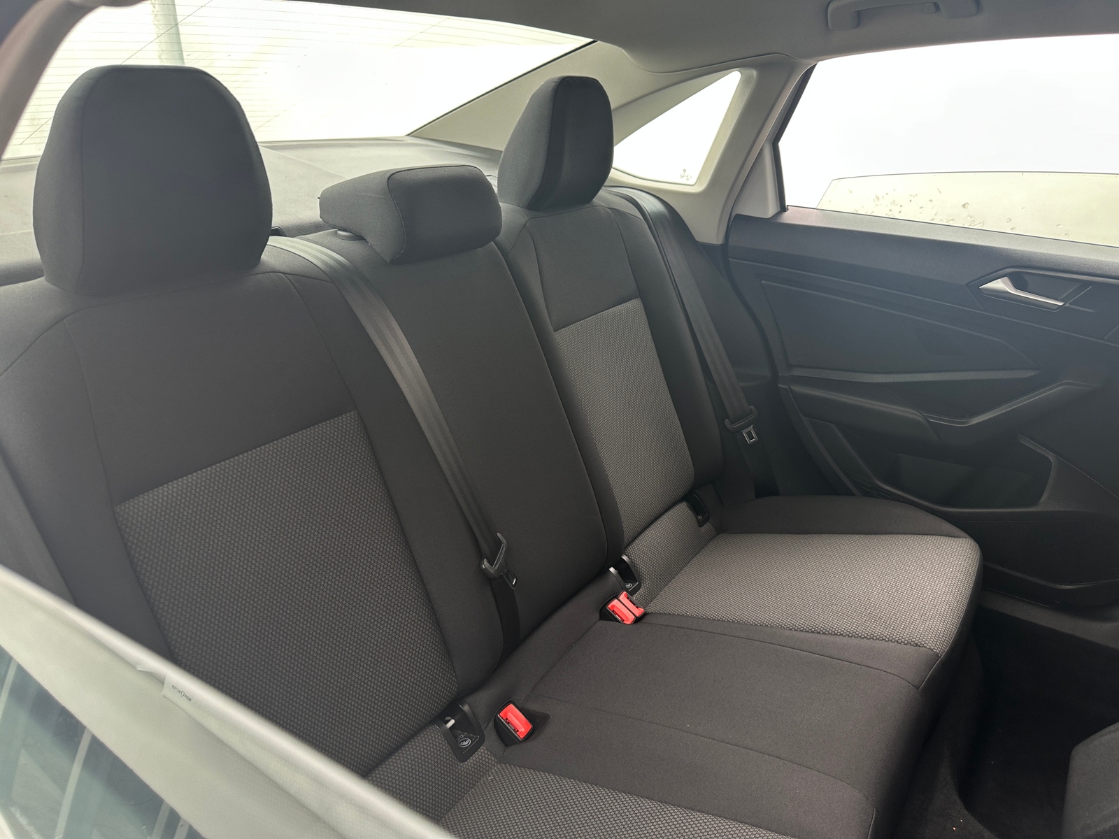 Thumbnail: 2019 Volkswagen Jetta - 6