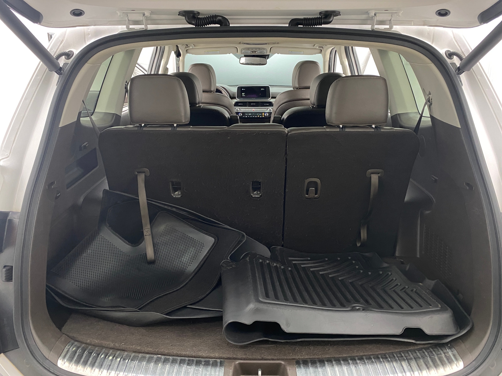 Thumbnail: 2022 Kia Telluride - 6