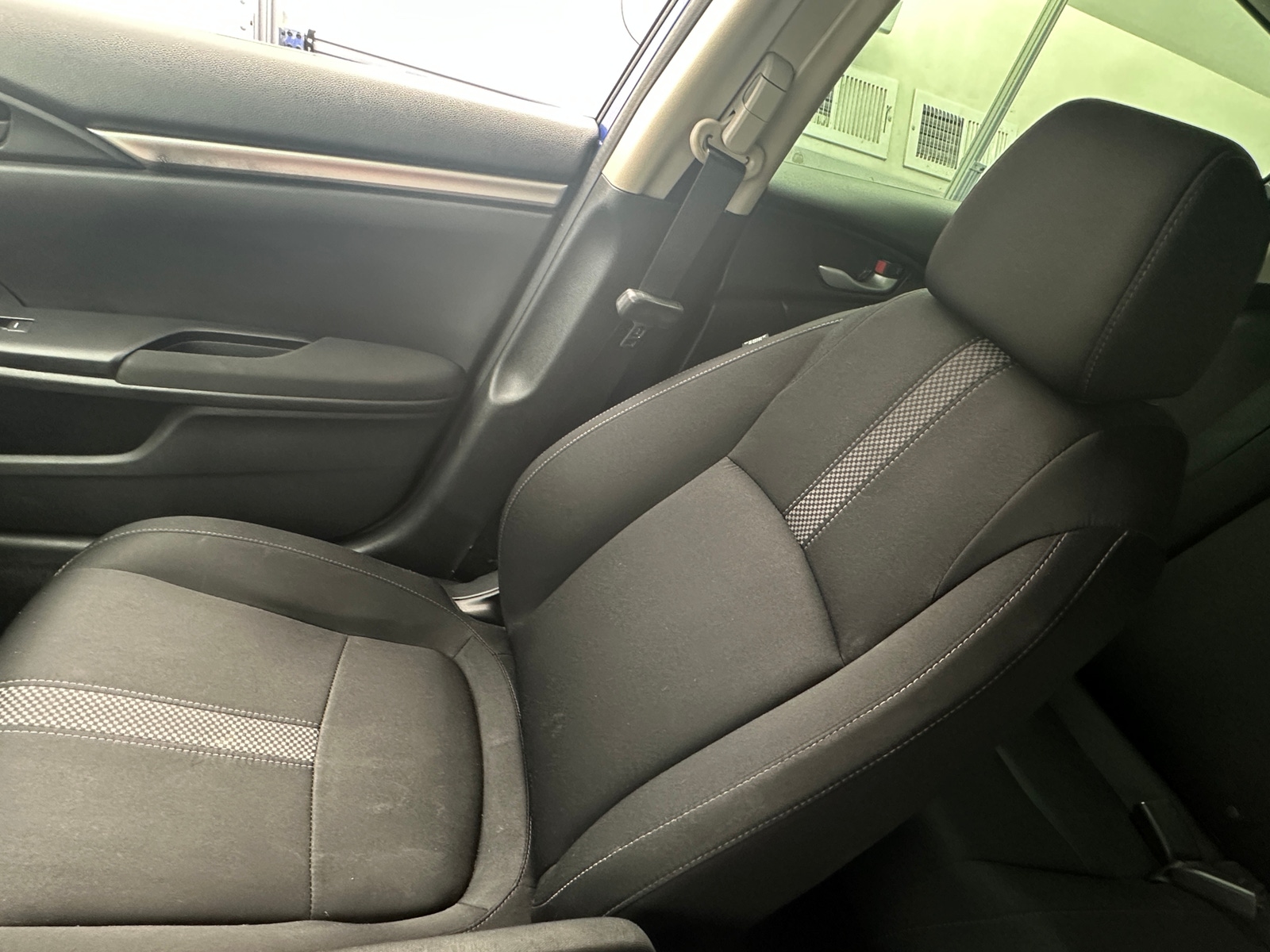 Thumbnail: 2019 Honda Civic - 2