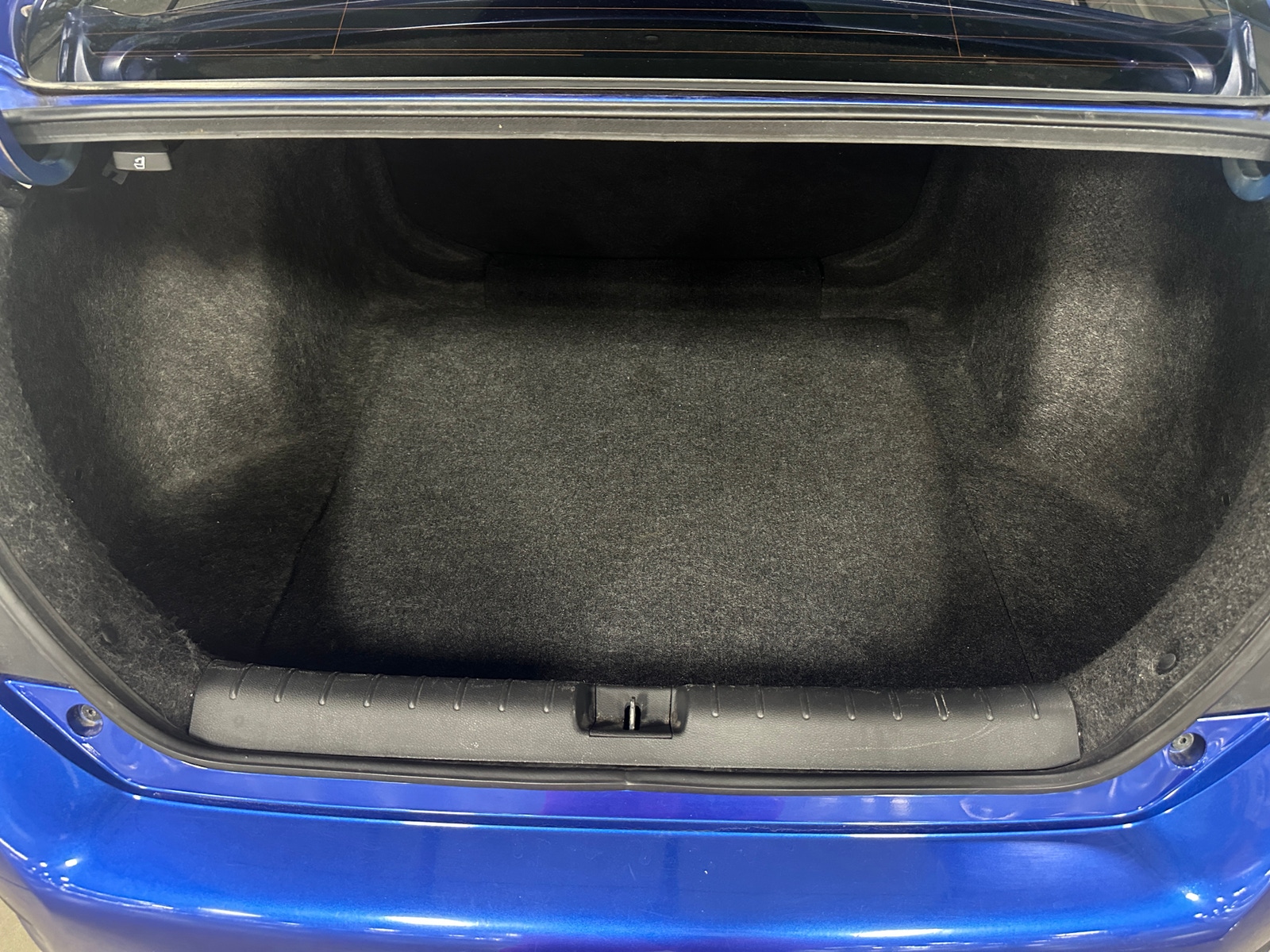 Thumbnail: 2019 Honda Civic - 7