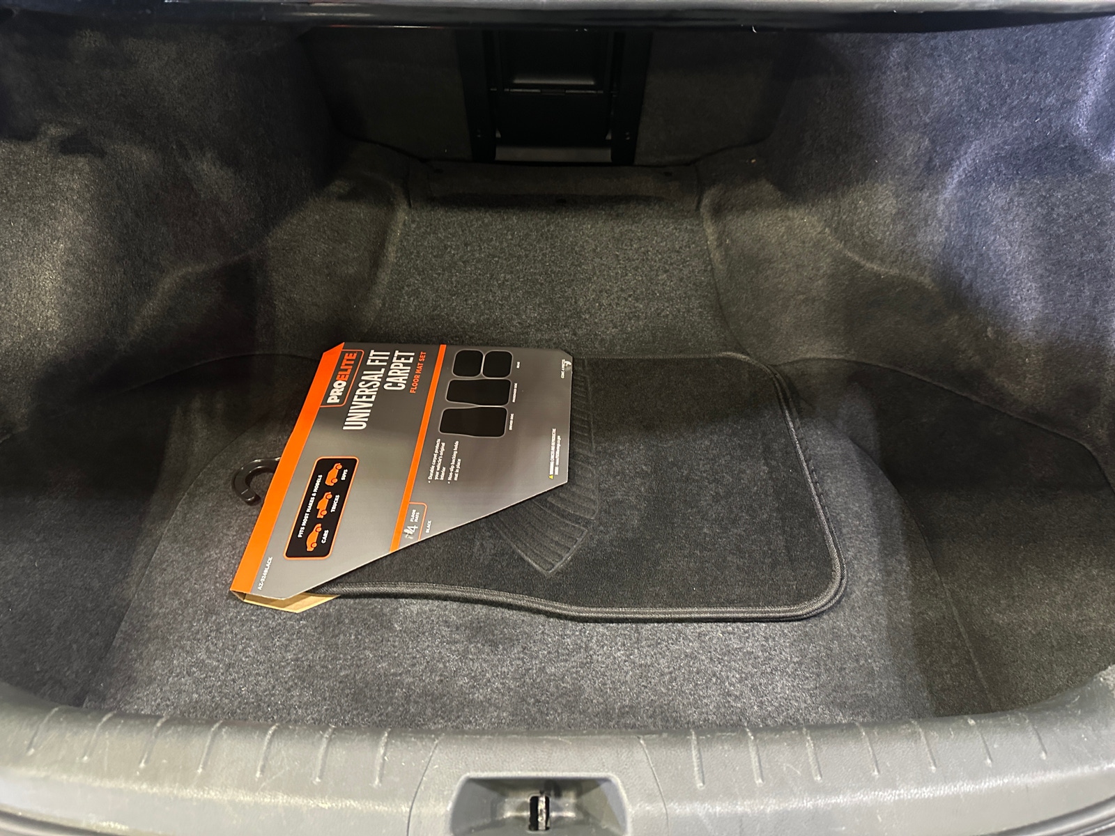 Thumbnail: 2011 Honda Accord - 6