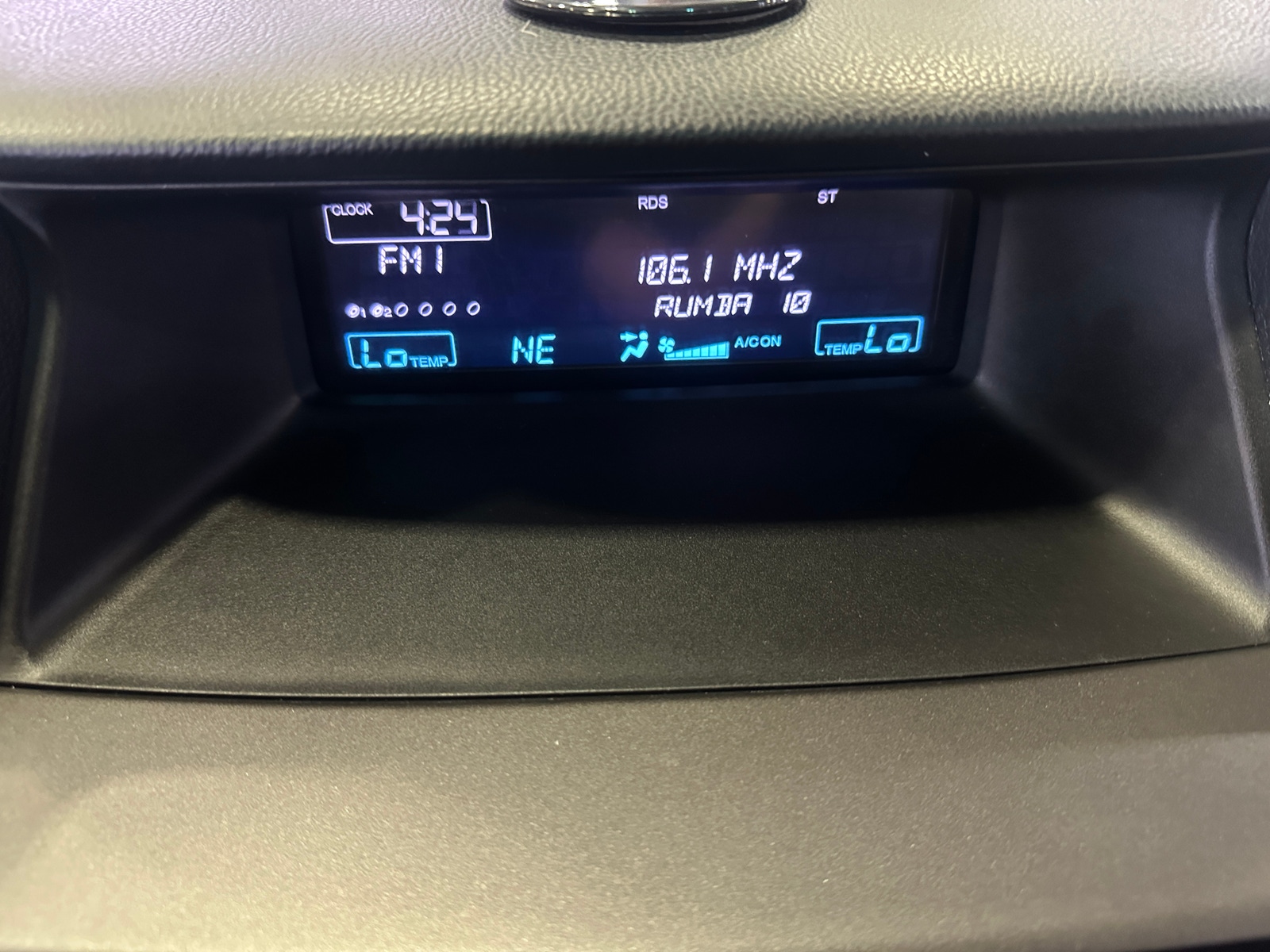 Thumbnail: 2011 Honda Accord - 3