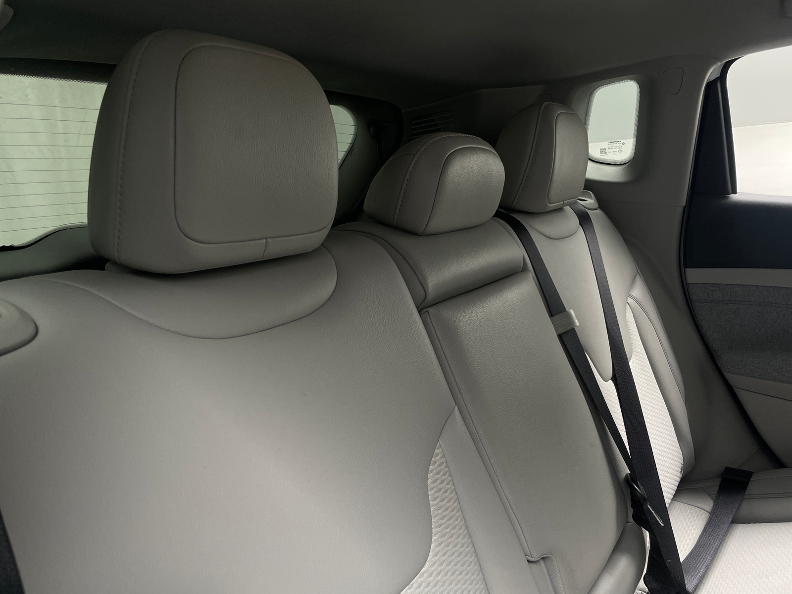 Thumbnail: 2022 Jeep Compass - 6