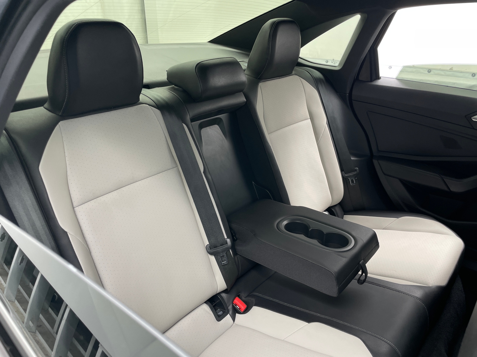 Thumbnail: 2019 Volkswagen Jetta - 5