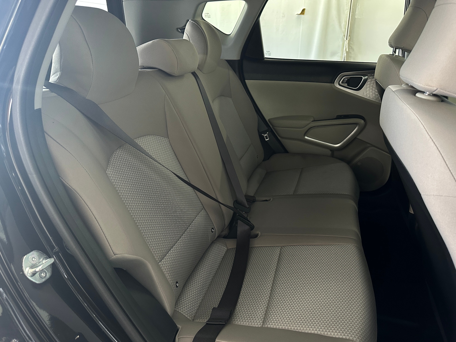 Thumbnail: 2023 Kia Soul - 6