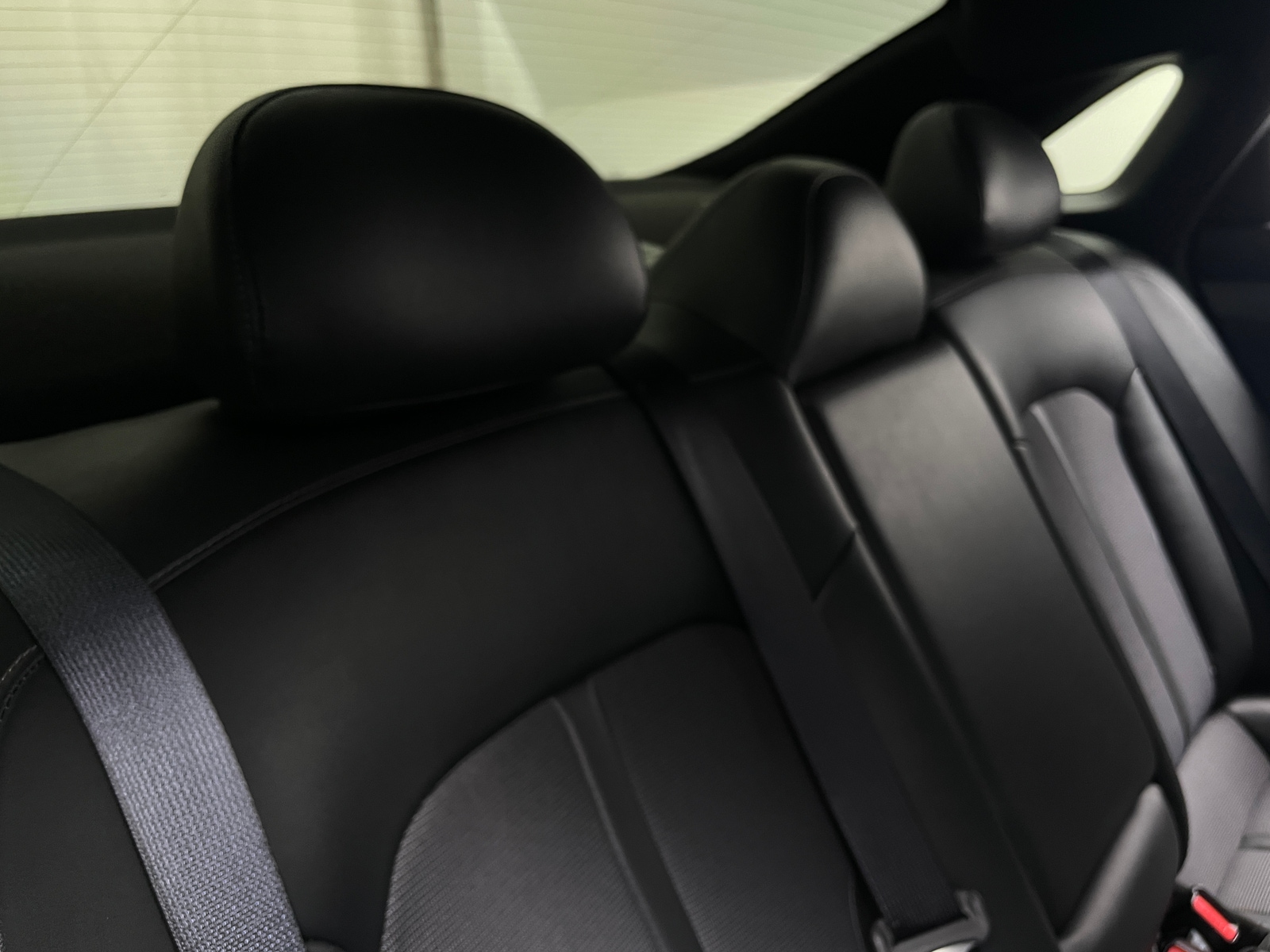 Thumbnail: 2021 Kia K5 - 5