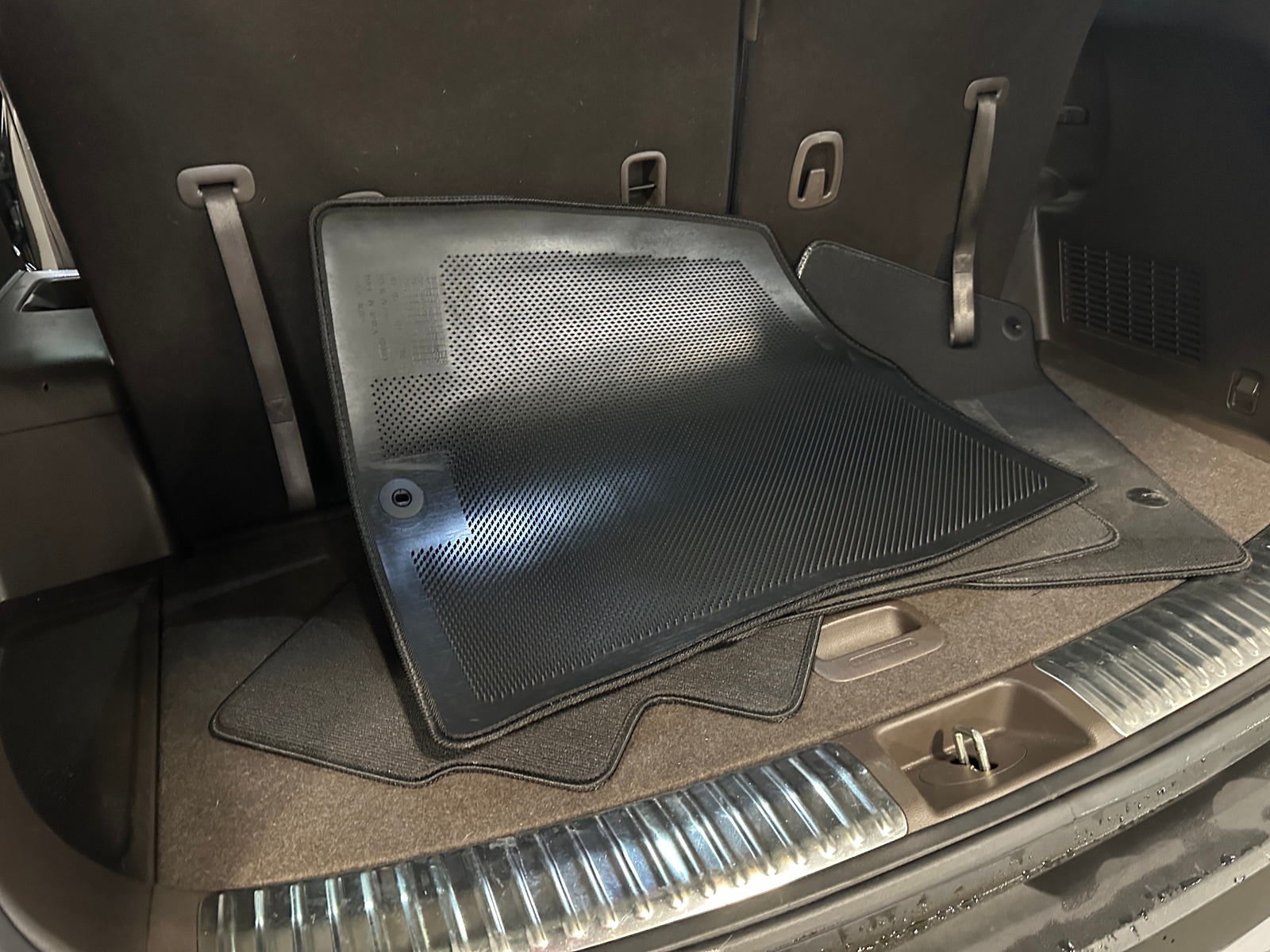 Thumbnail: 2022 Kia Telluride - 6