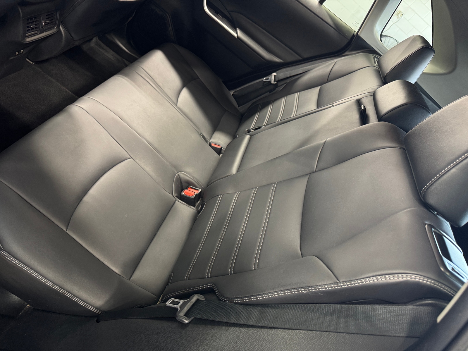 Thumbnail: 2021 Toyota RAV4 - 5