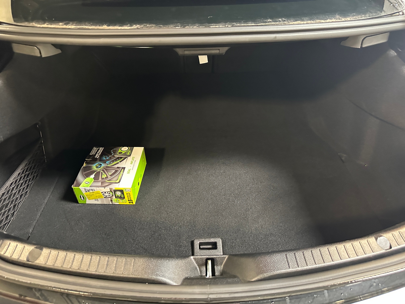 Thumbnail: 2019 Mercedes-Benz C-Class - 5