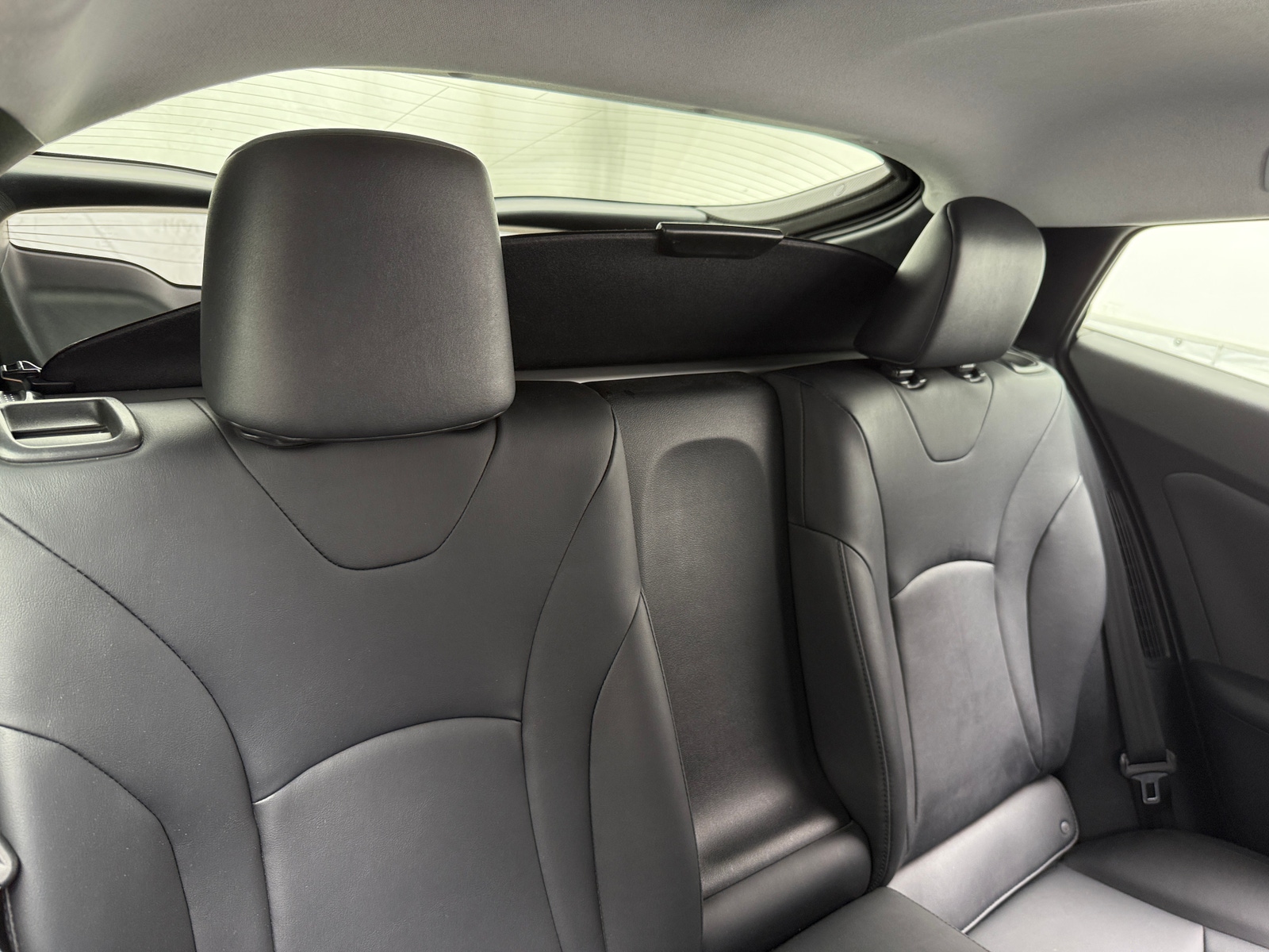 Thumbnail: 2017 Toyota Prius Prime - 6