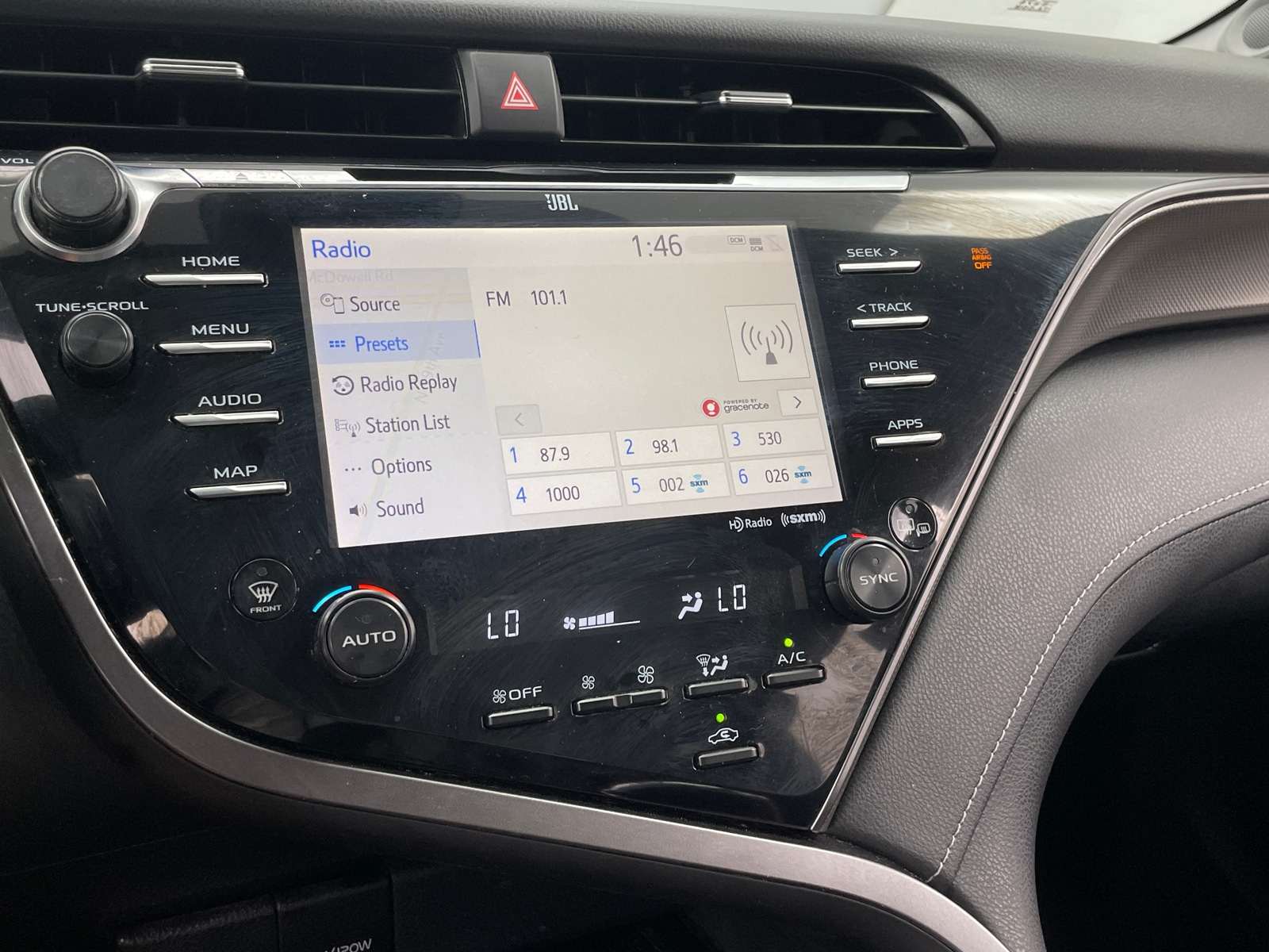 Thumbnail: 2020 Toyota Camry - 3