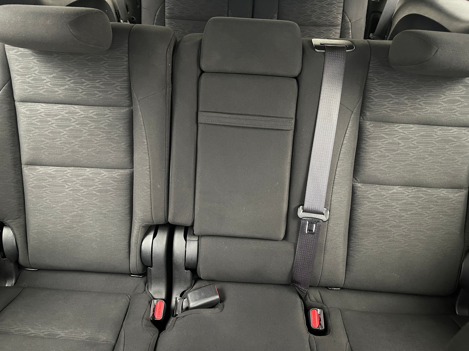 Thumbnail: 2023 Dodge Durango - 6