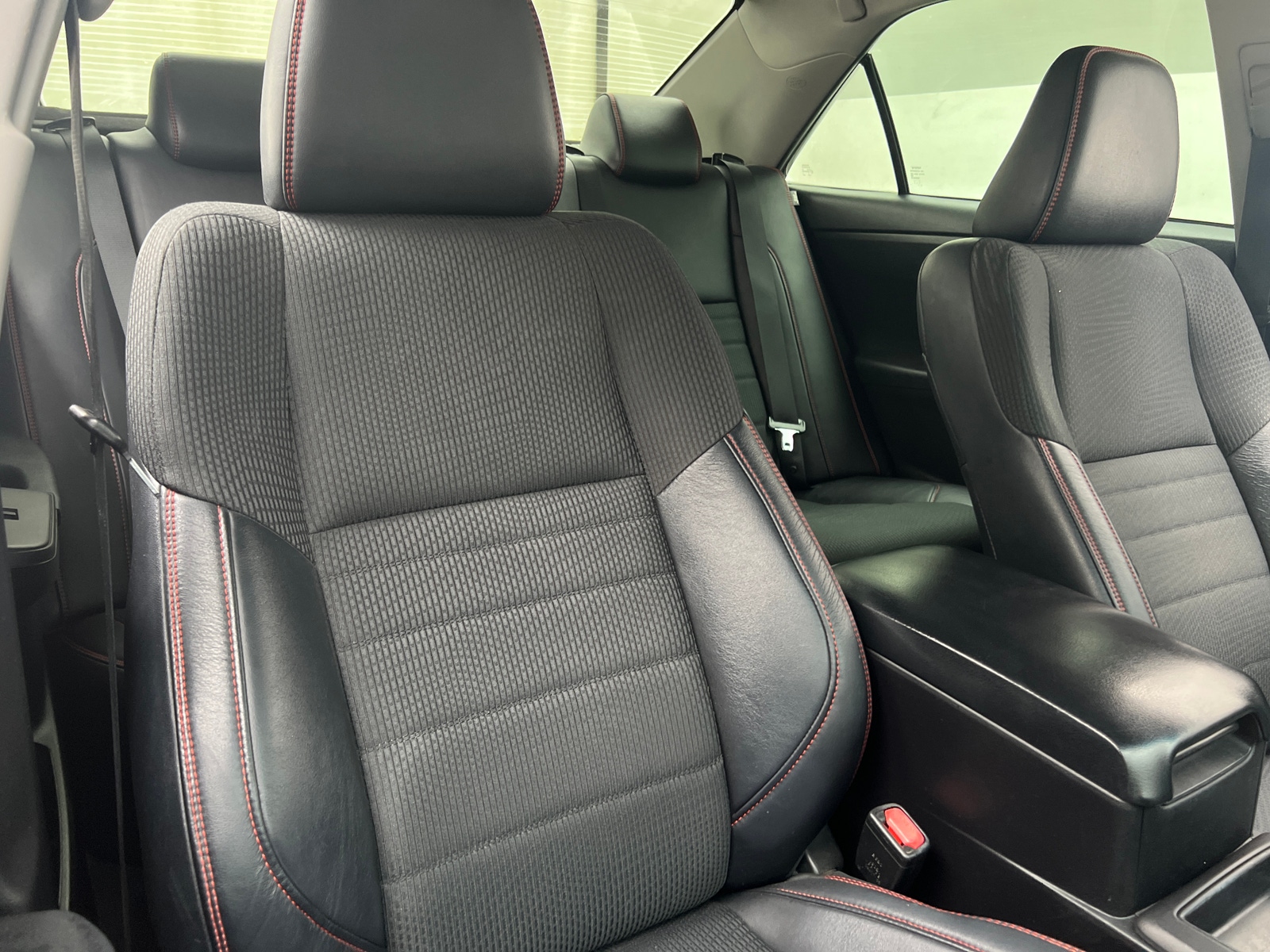 Thumbnail: 2016 Toyota Camry - 2