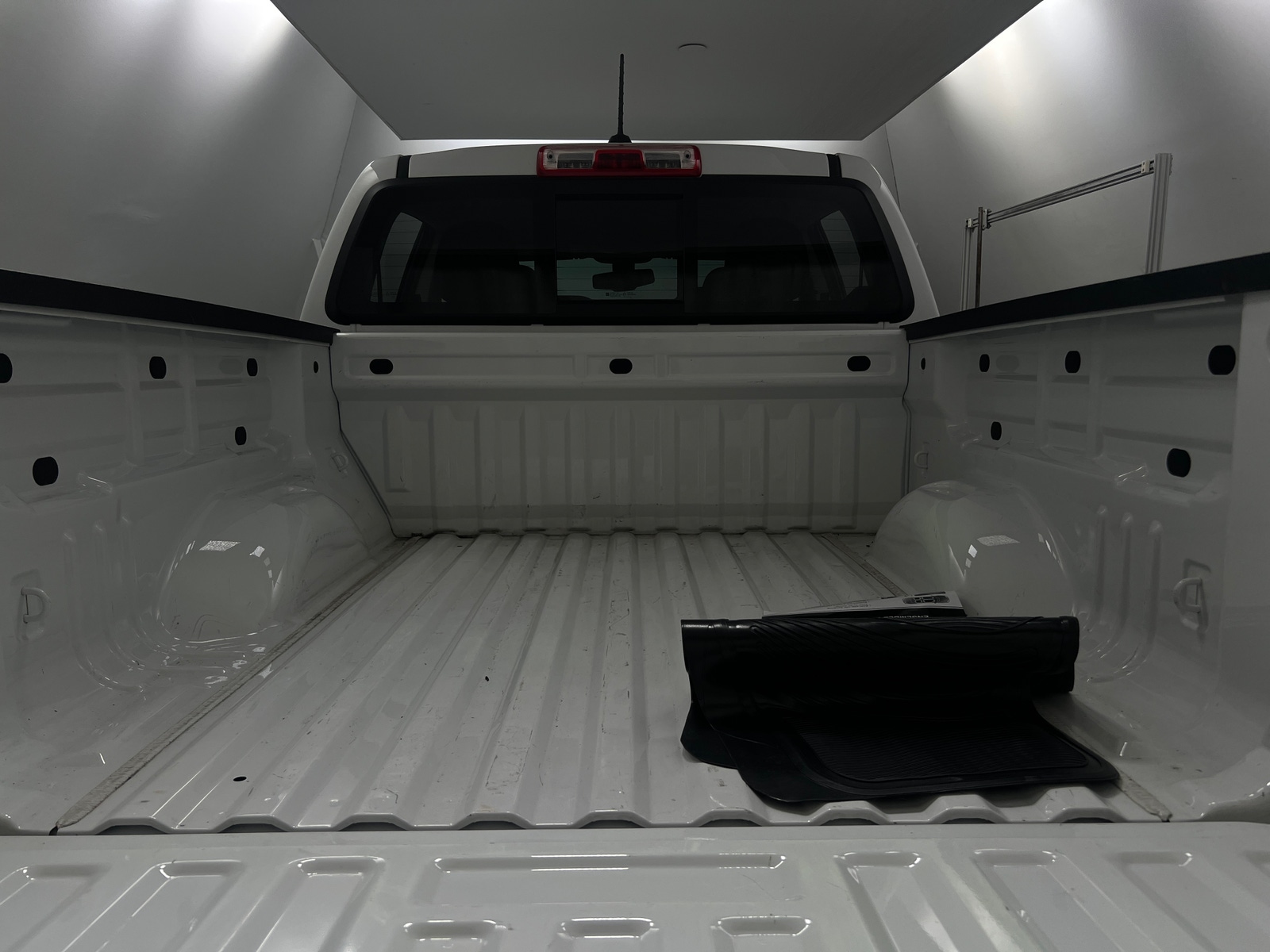 Thumbnail: 2019 GMC Canyon - 6
