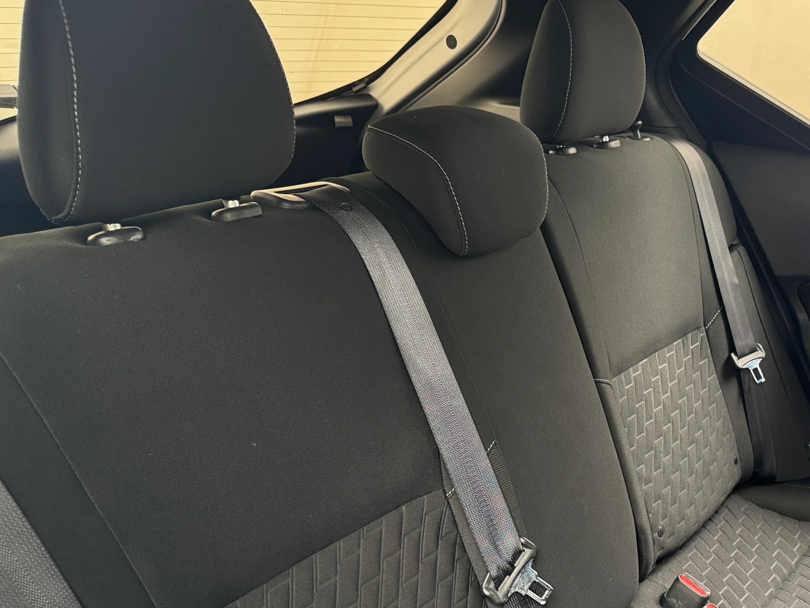 Thumbnail: 2021 Nissan Kicks - 6