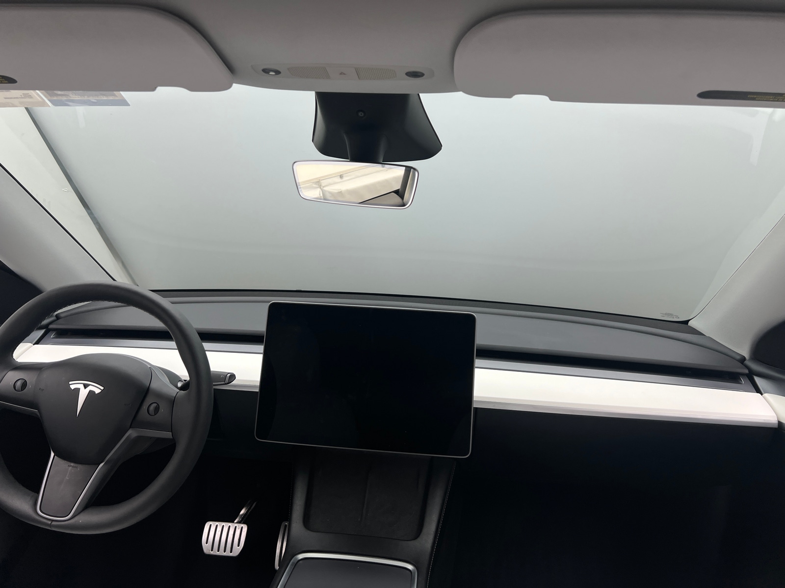 Thumbnail: 2024 Tesla Model Y - 2