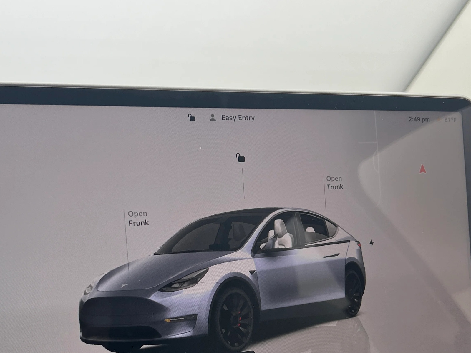 Thumbnail: 2024 Tesla Model Y - 3