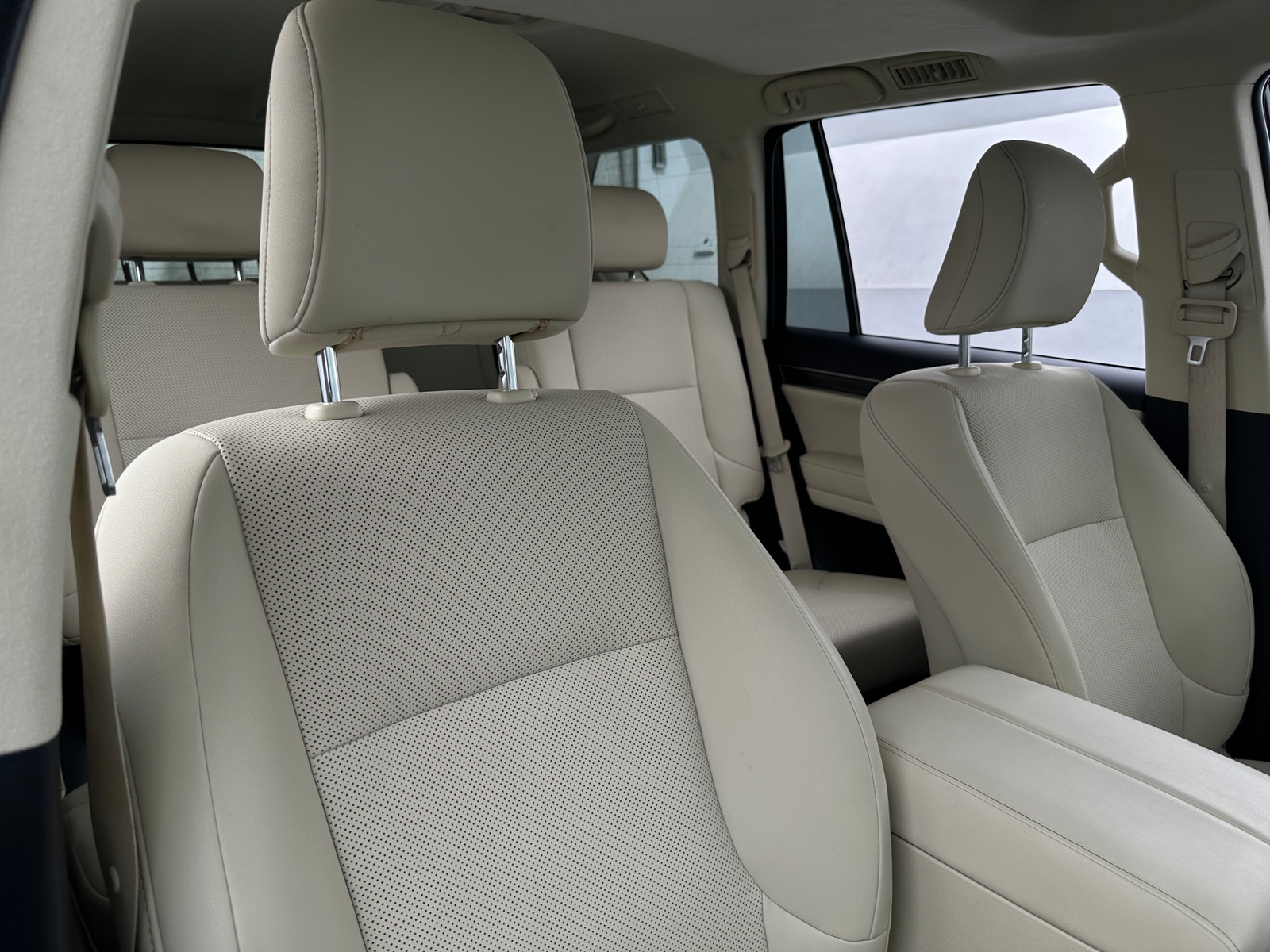 Thumbnail: 2022 Lexus GX - 2