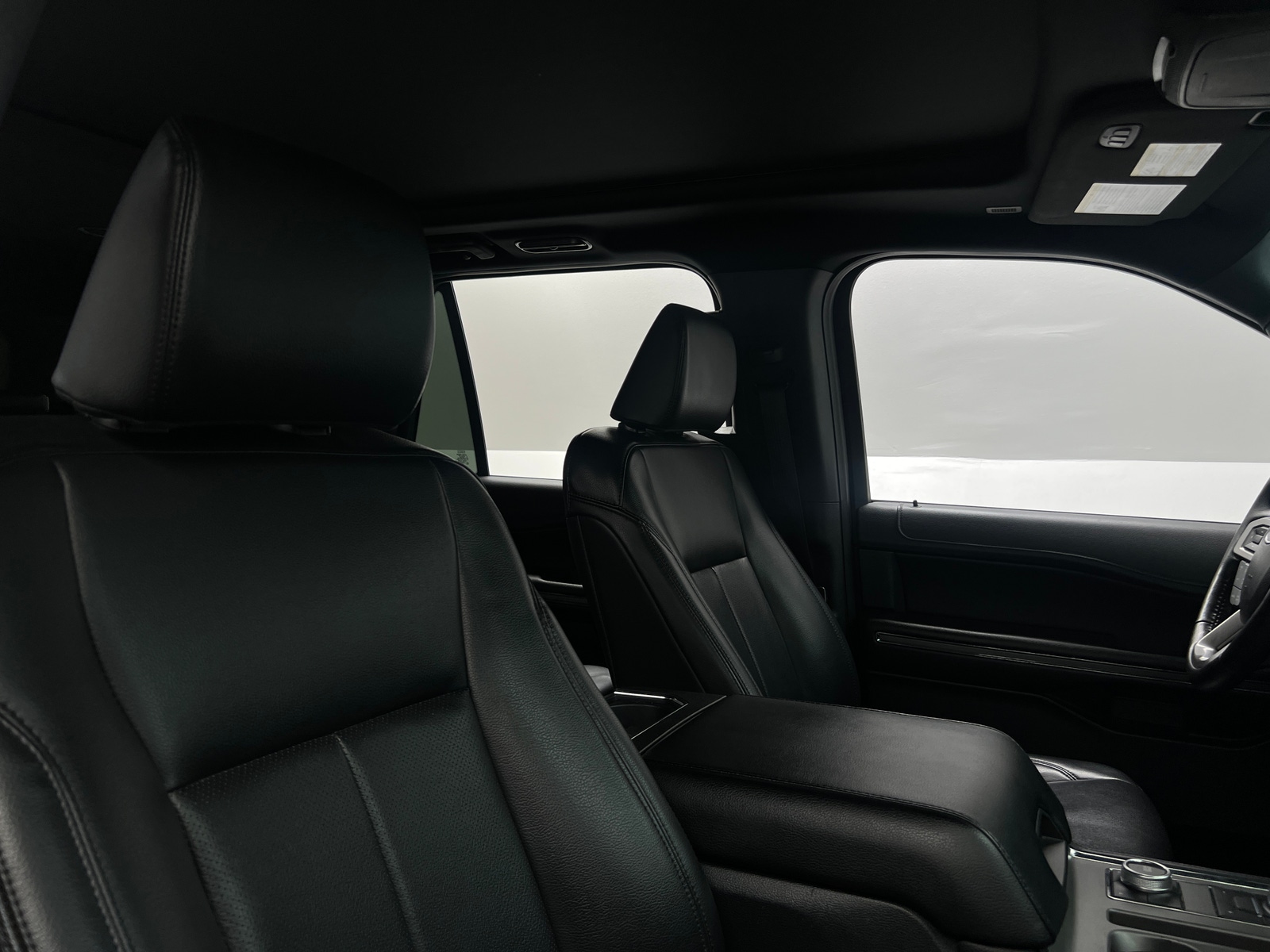 Thumbnail: 2021 Ford Expedition - 2