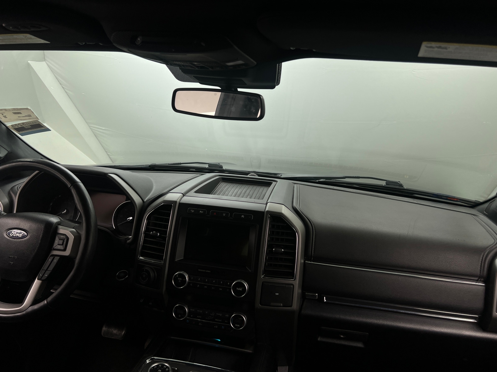 Thumbnail: 2021 Ford Expedition - 3
