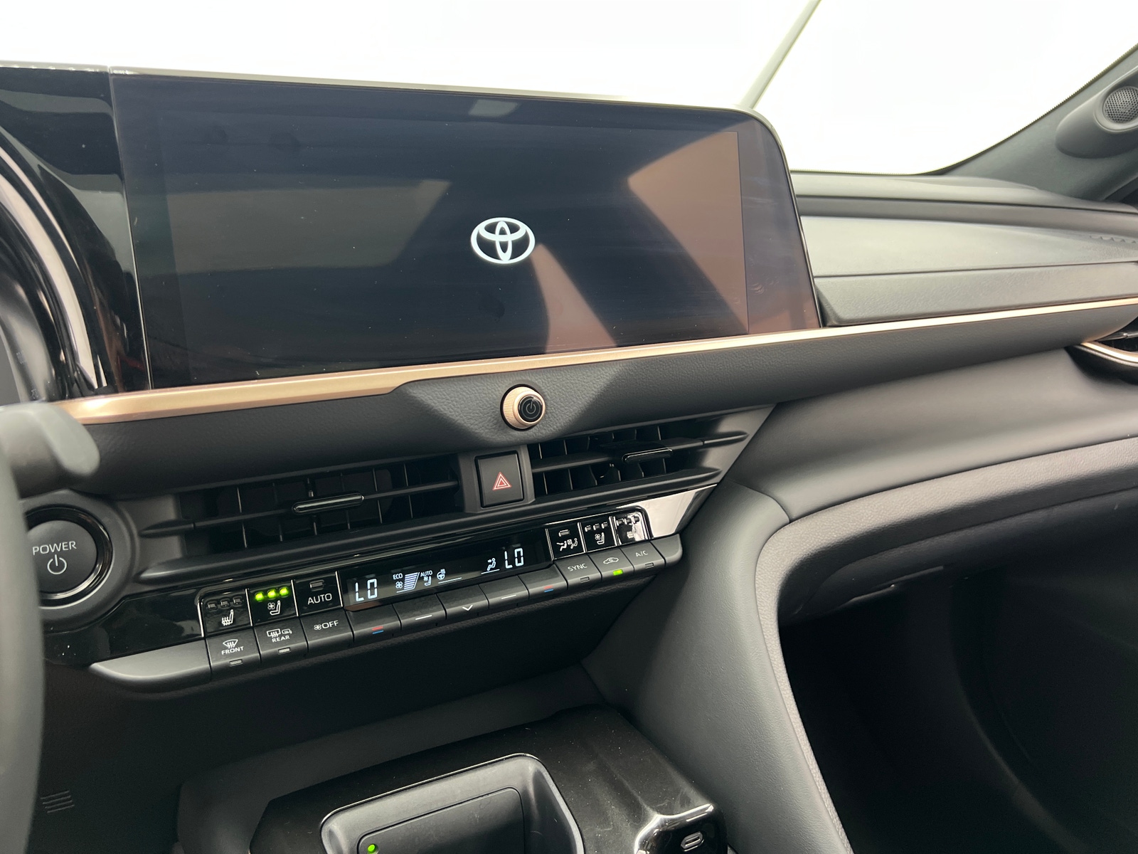 Thumbnail: 2024 Toyota Crown - 3
