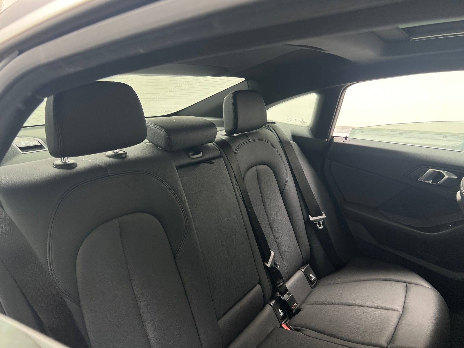 Thumbnail: 2023 BMW 2 Series - 5