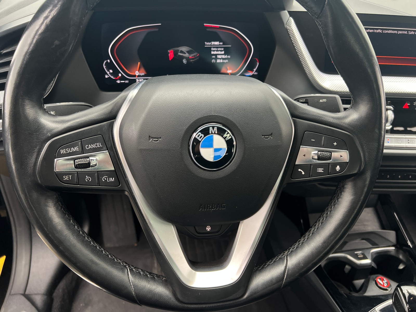Thumbnail: 2023 BMW 2 Series - 4