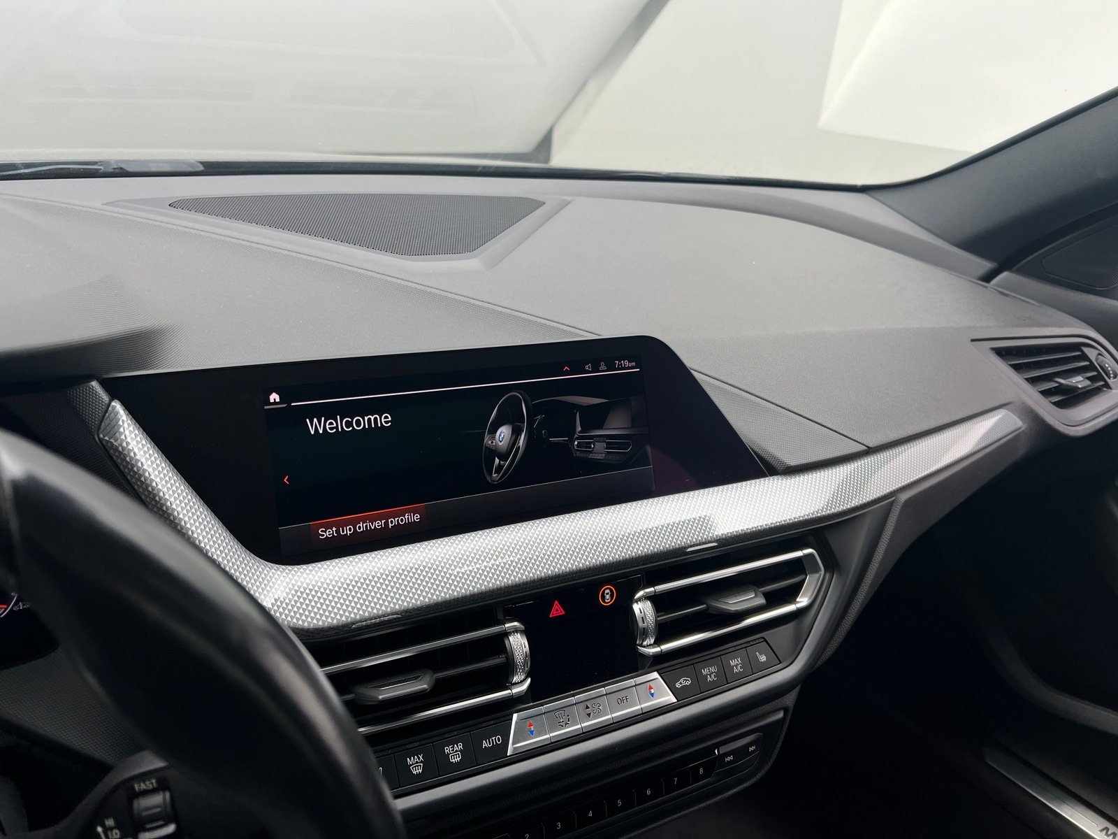 Thumbnail: 2023 BMW 2 Series - 3