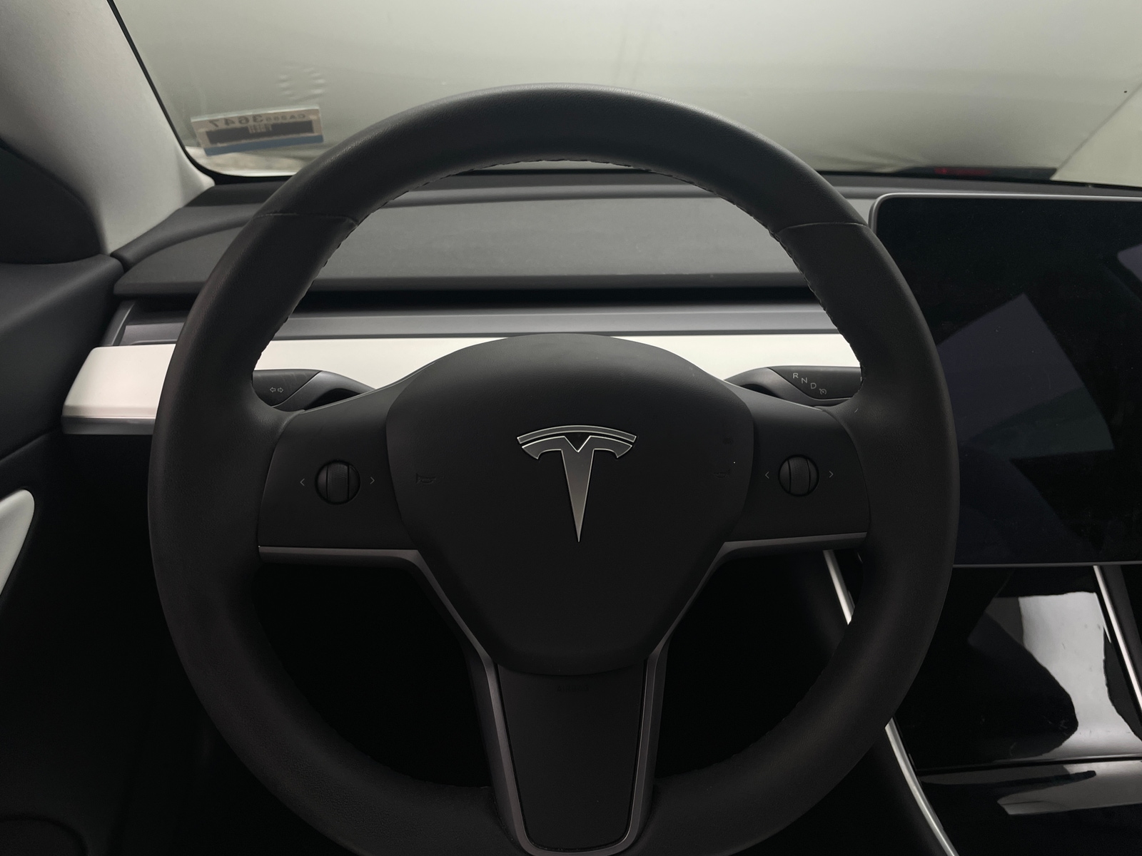 Thumbnail: 2020 Tesla Model 3 - 4