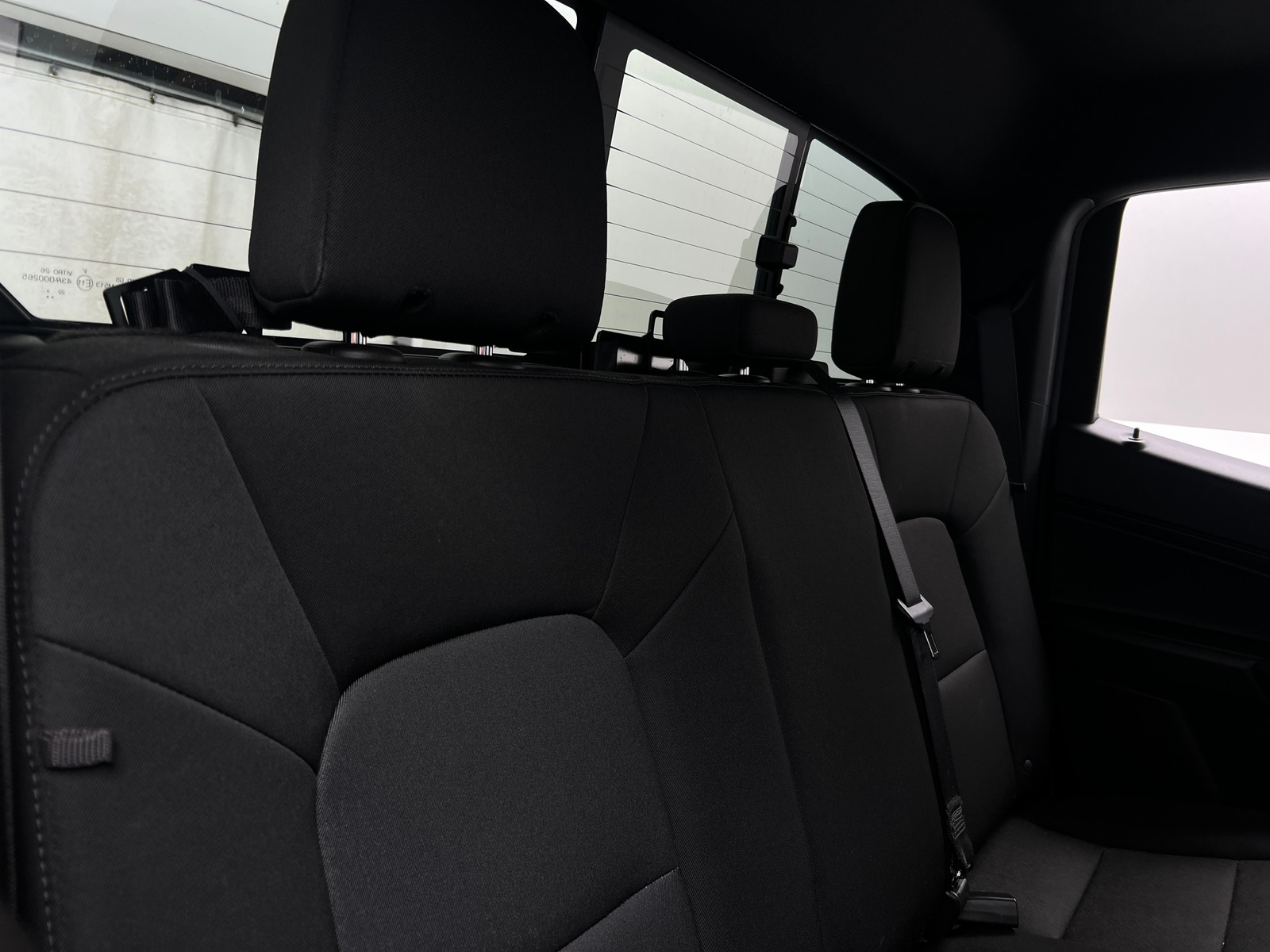 Thumbnail: 2023 Chevrolet Colorado - 6