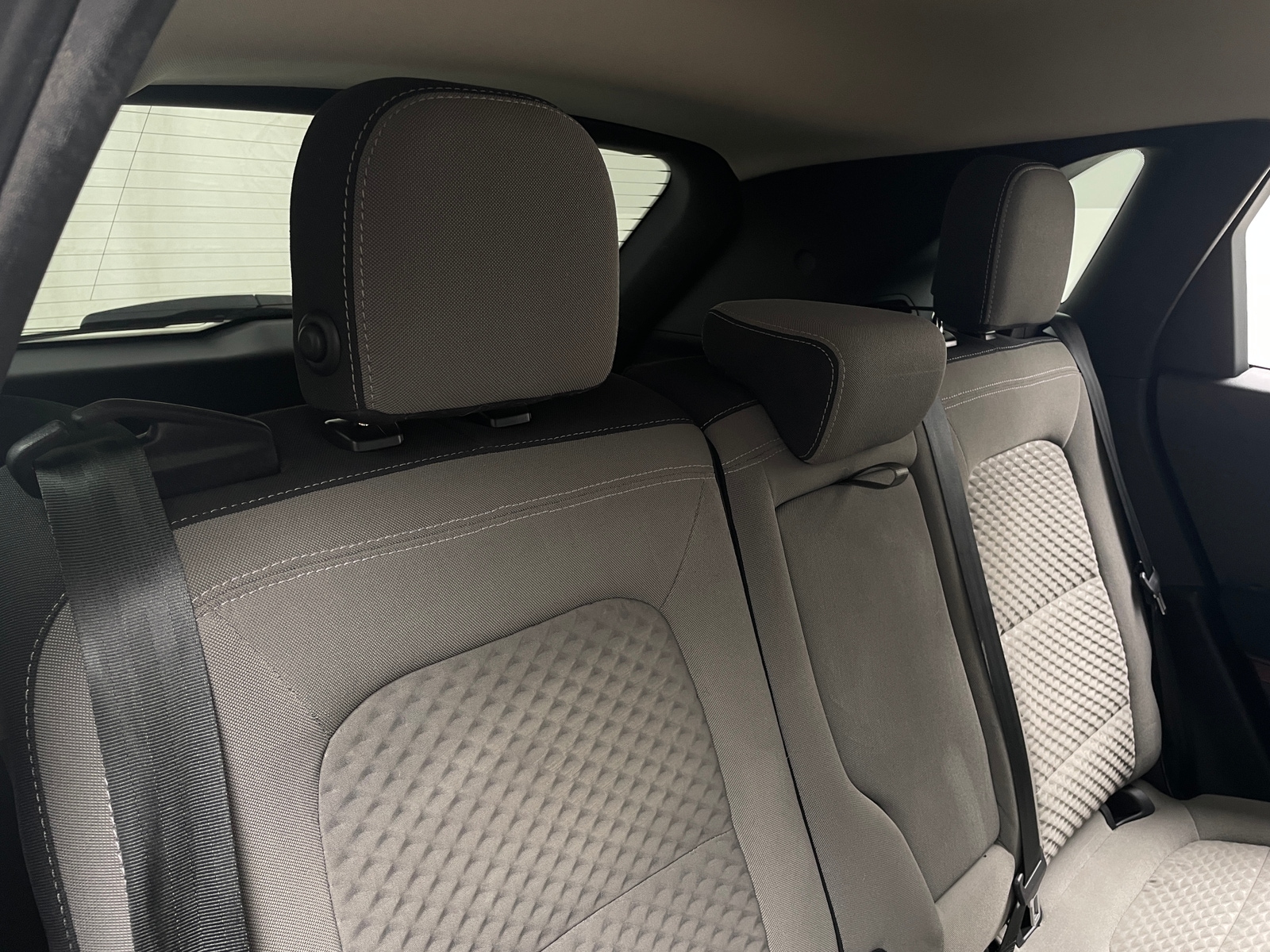 Thumbnail: 2020 Ford Escape - 6