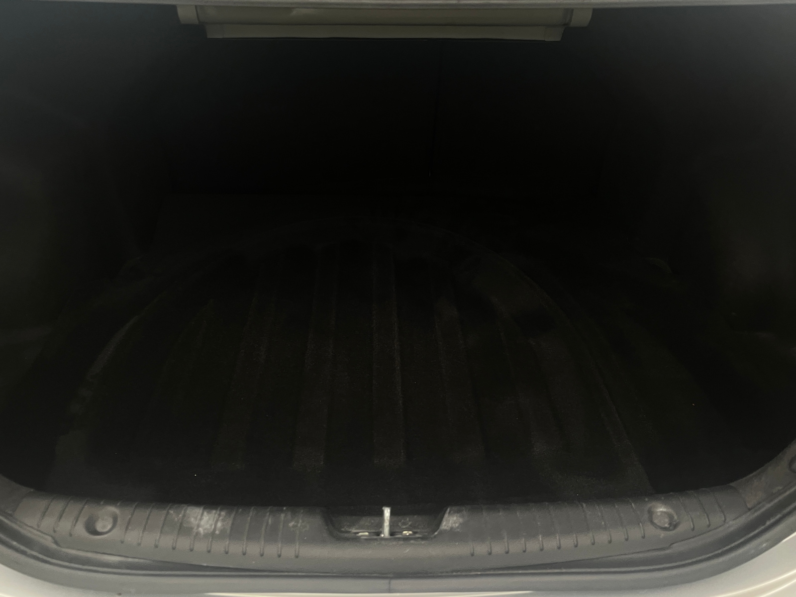 Thumbnail: 2012 Hyundai Accent - 7
