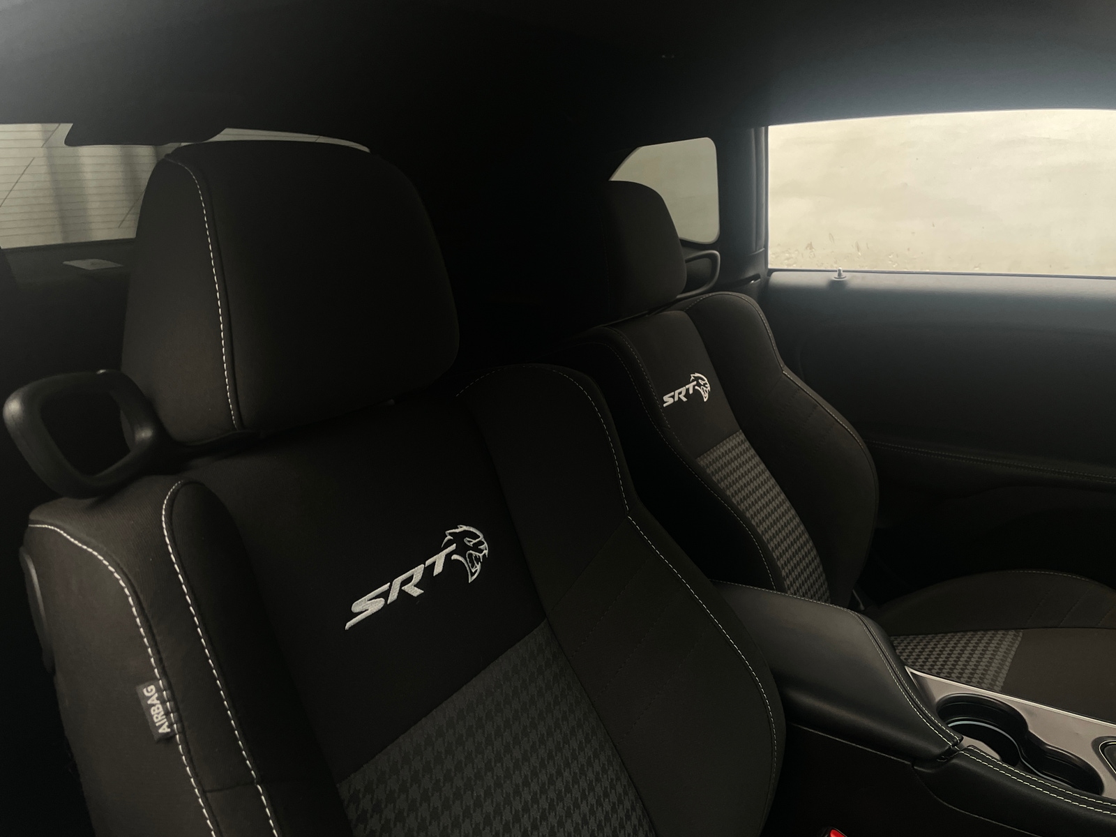 Thumbnail: 2022 Dodge Challenger - 2