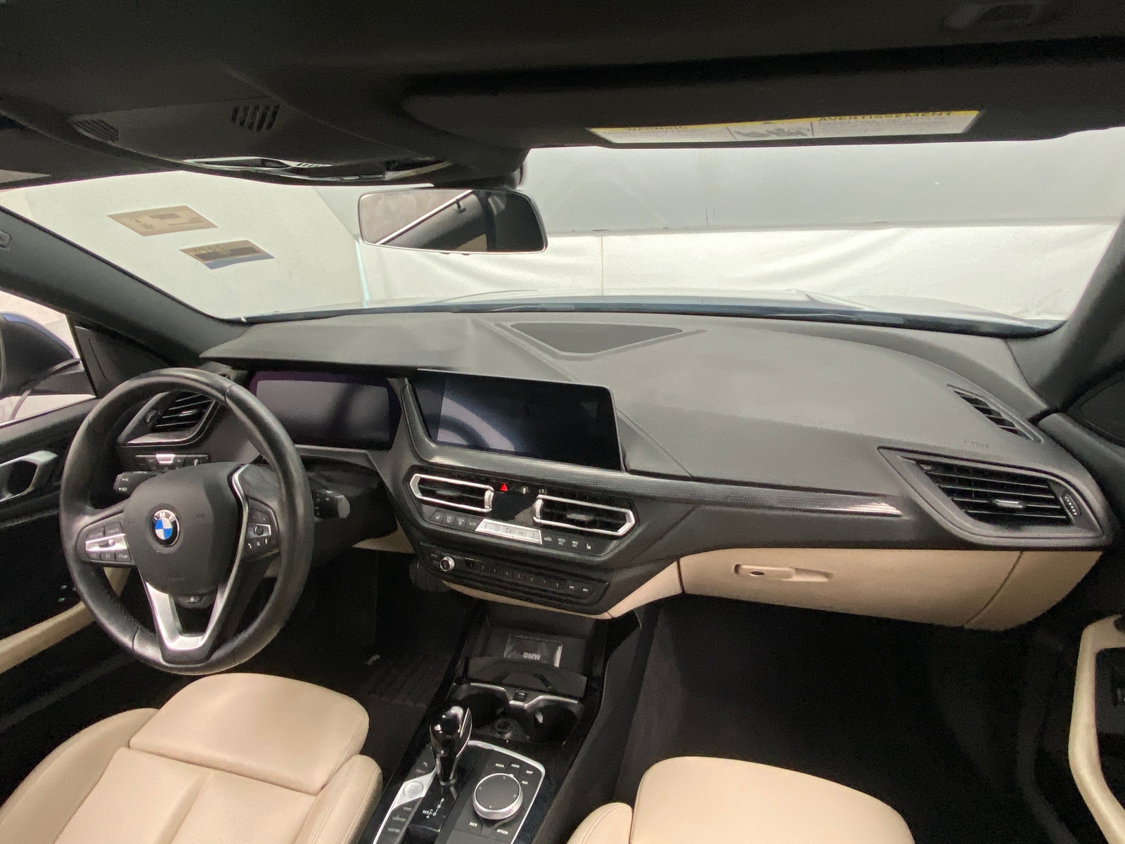 Thumbnail: 2022 BMW 2 Series - 3