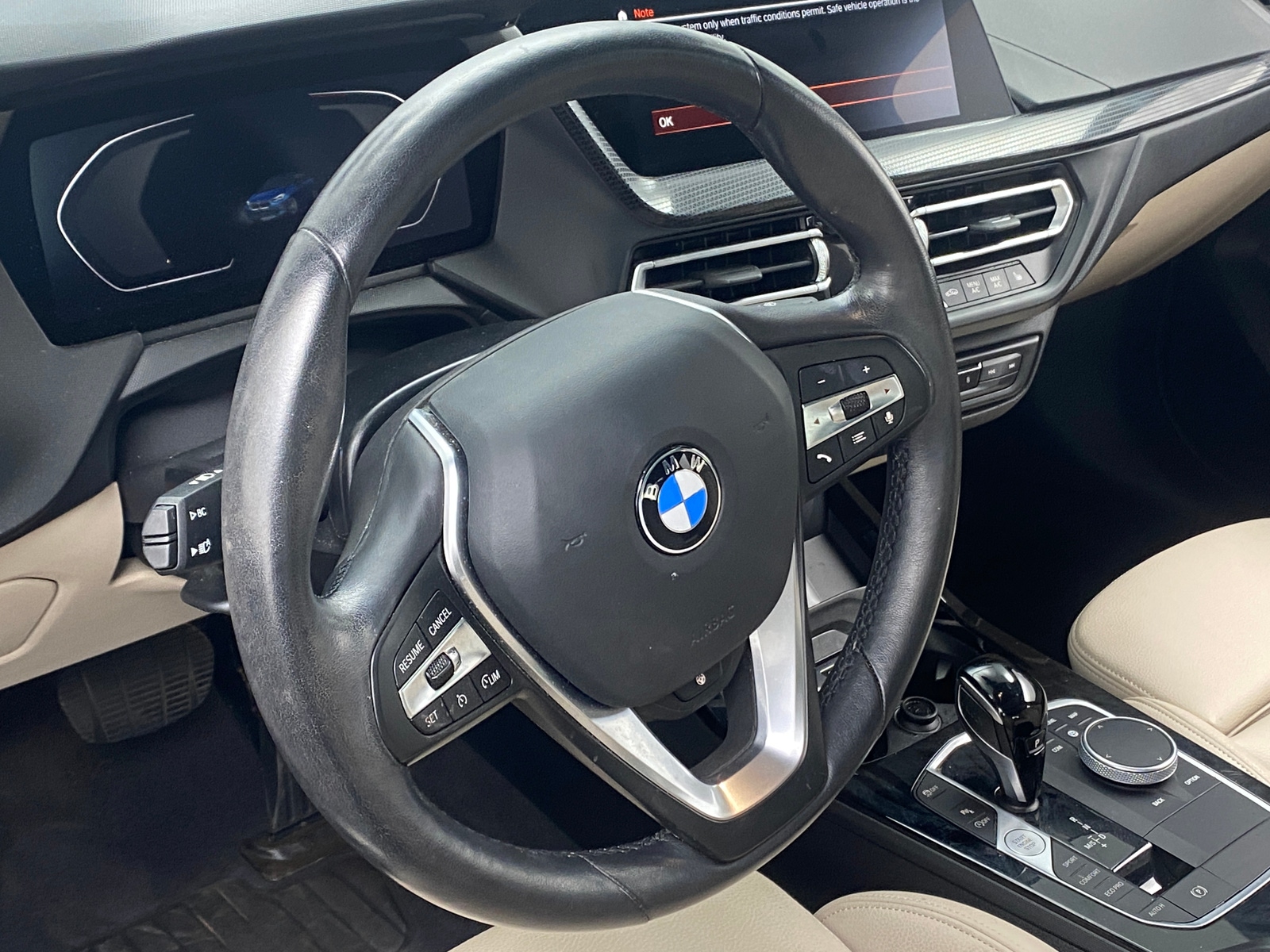 Thumbnail: 2022 BMW 2 Series - 5