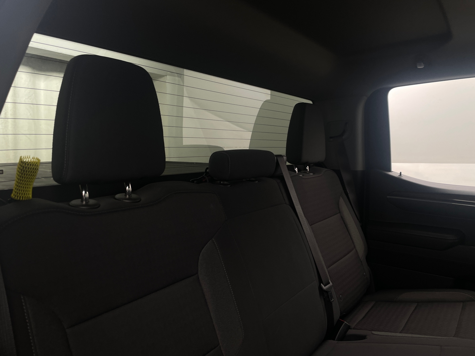 Thumbnail: 2023 GMC Sierra 1500 - 6
