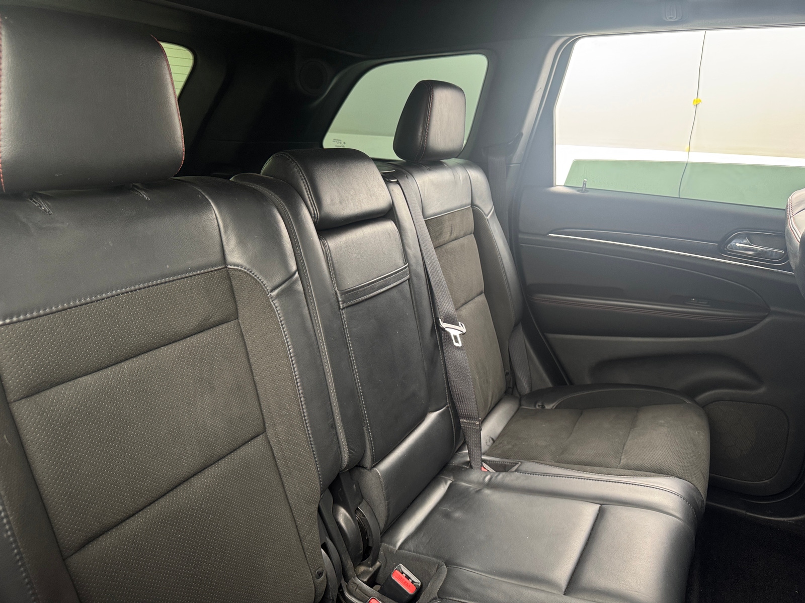 Thumbnail: 2019 Jeep Grand Cherokee - 6
