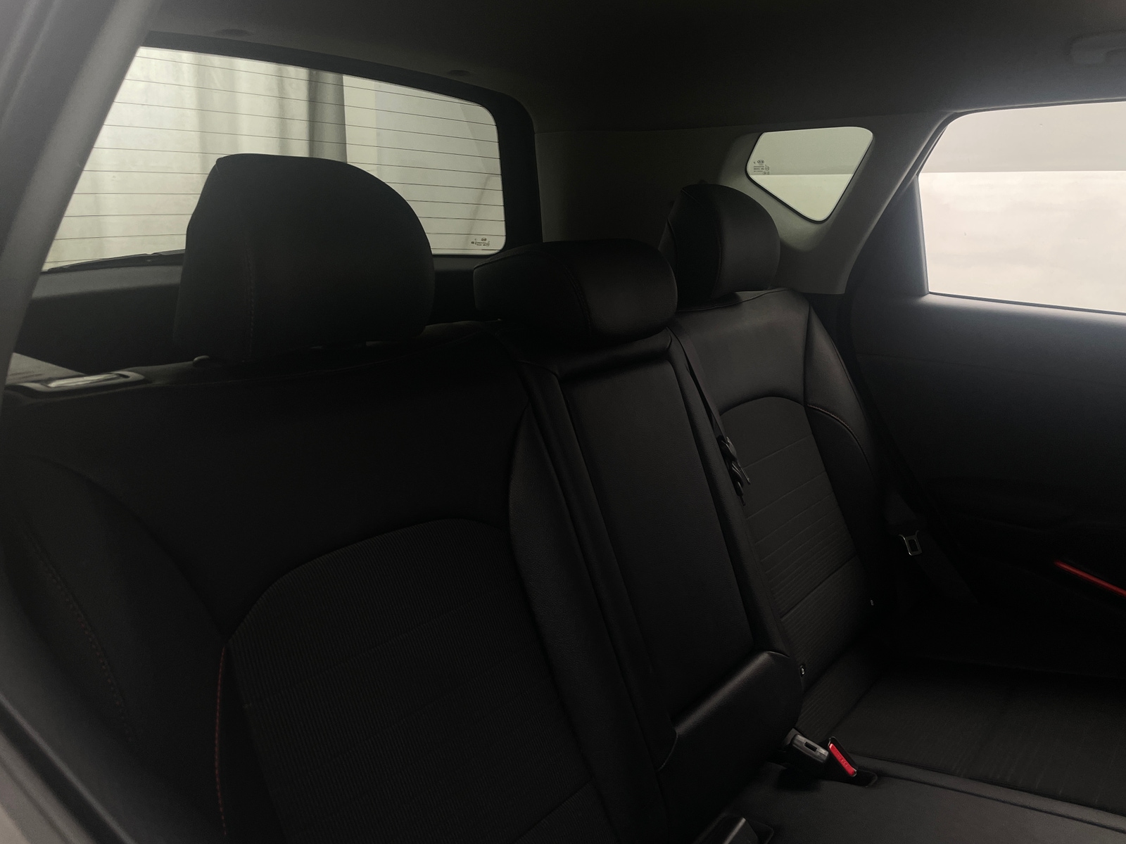 Thumbnail: 2020 Kia Soul - 5