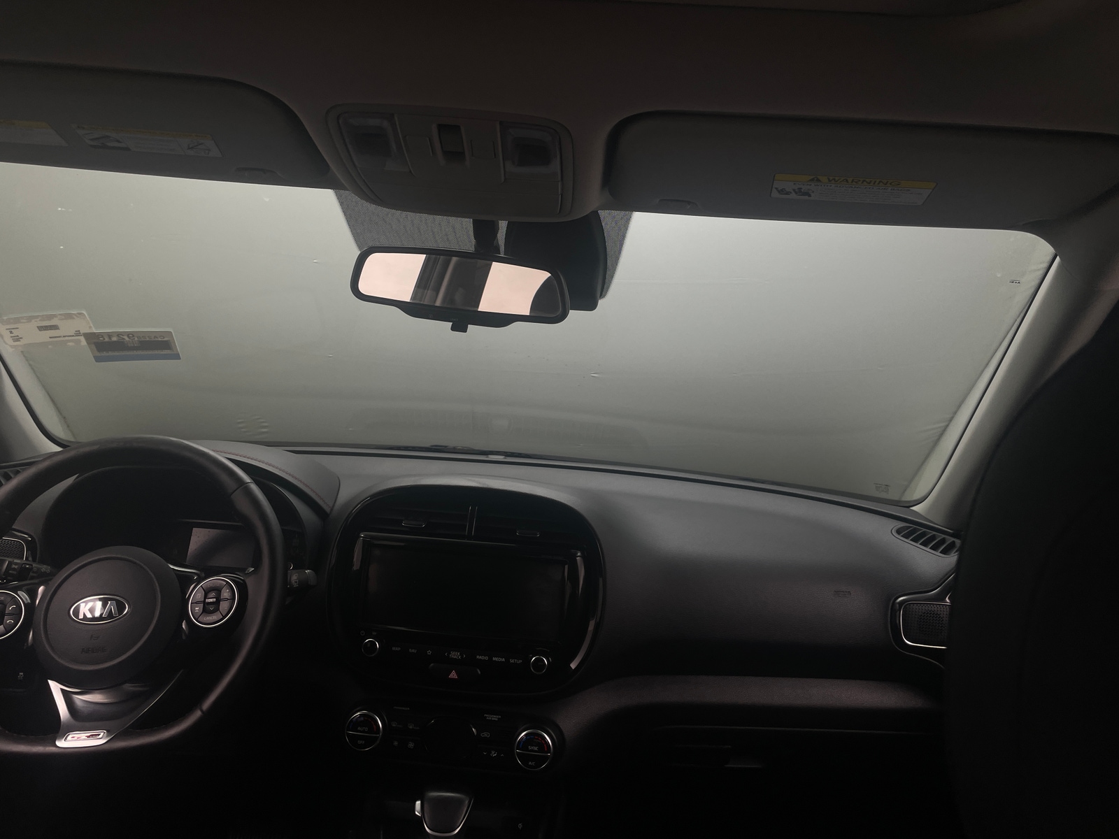 Thumbnail: 2020 Kia Soul - 2