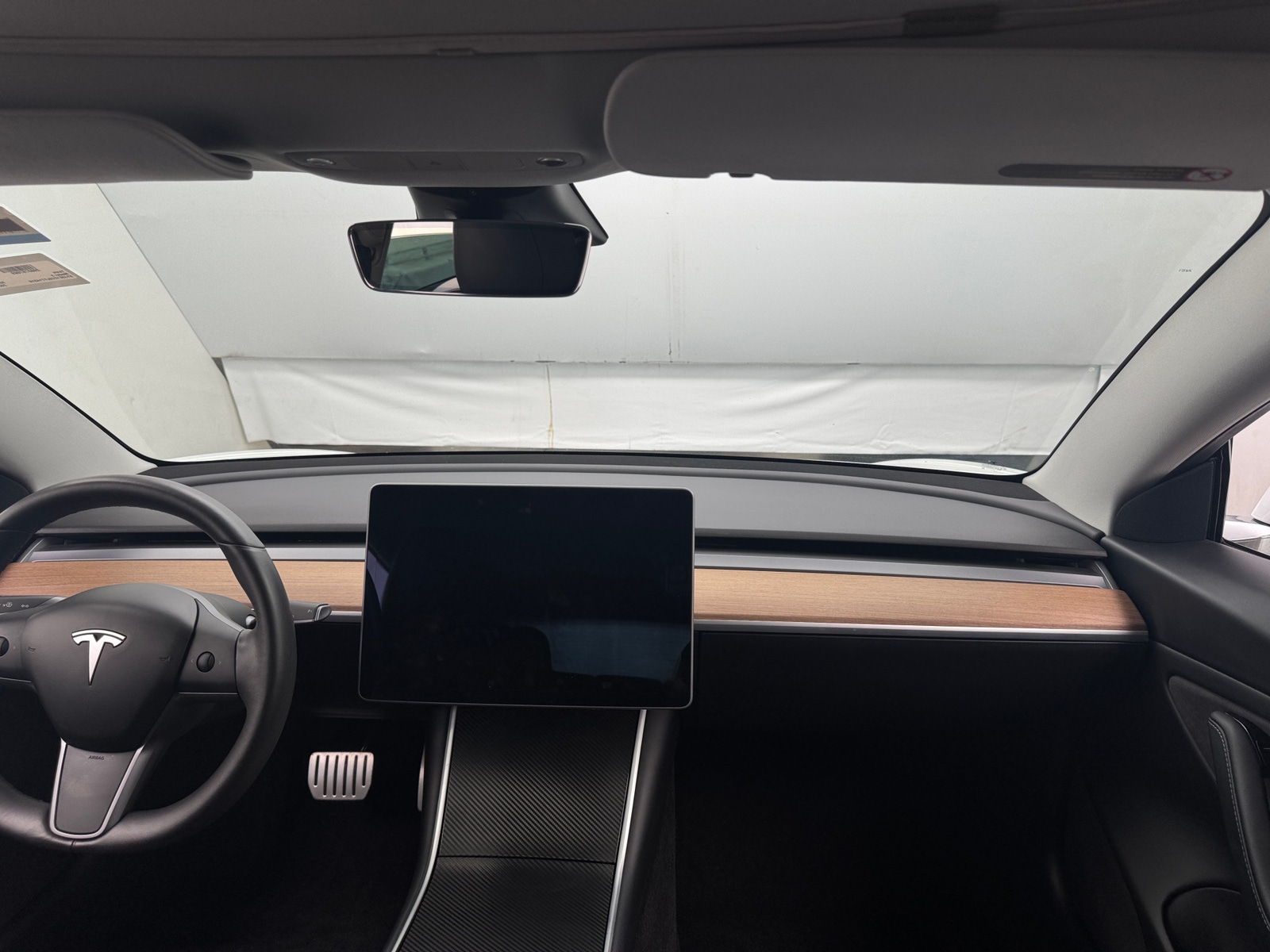 Thumbnail: 2020 Tesla Model 3 - 2