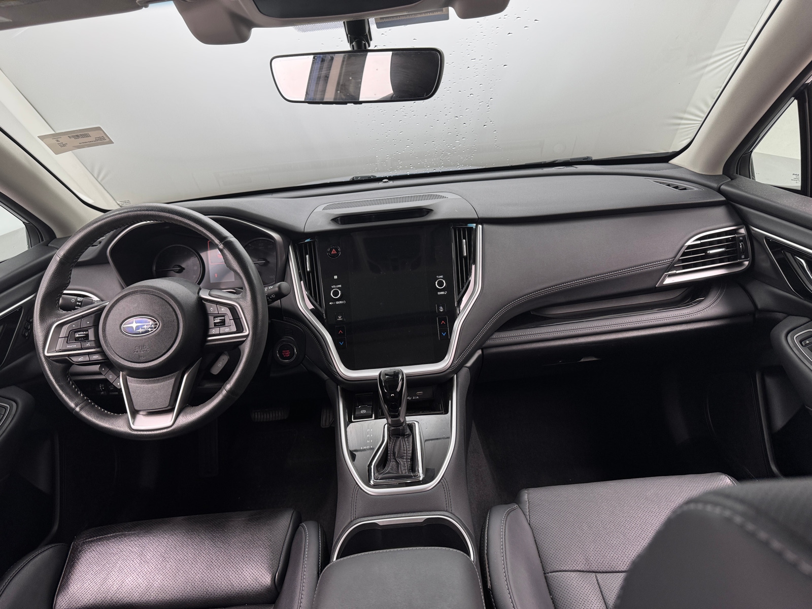 Thumbnail: 2022 Subaru Outback - 2