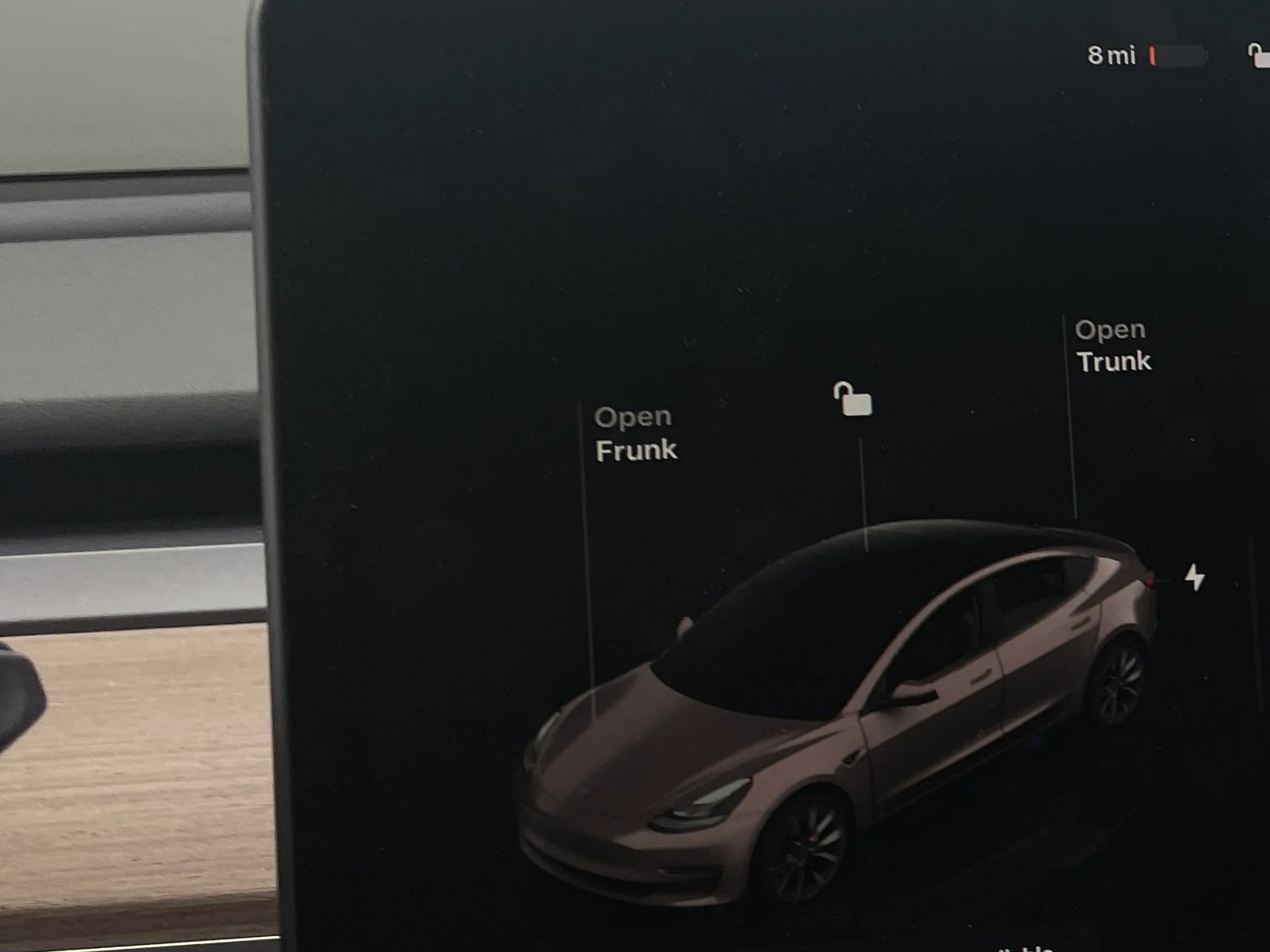 Thumbnail: 2023 Tesla Model 3 - 3