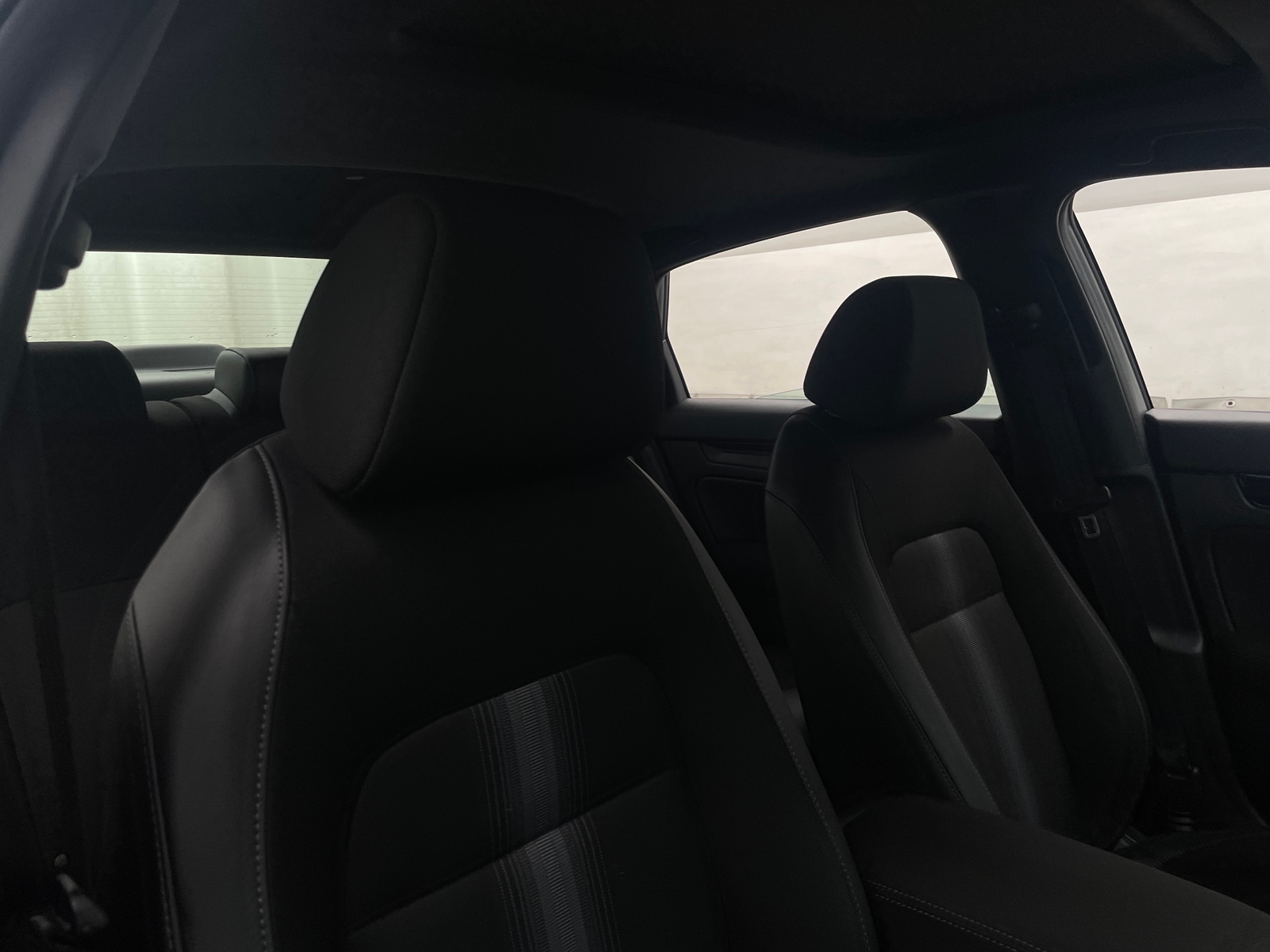 Thumbnail: 2025 Honda Civic - 2