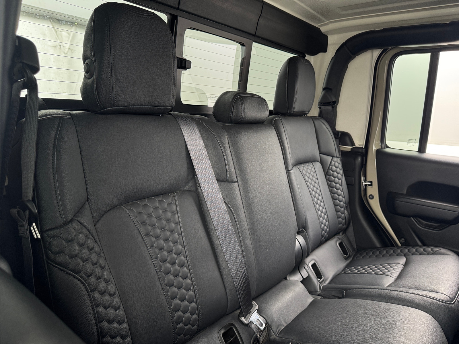Thumbnail: 2022 Jeep Gladiator - 6