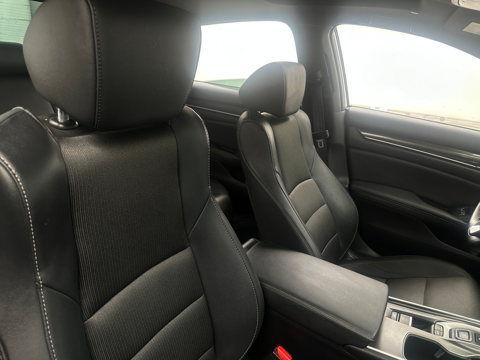 Thumbnail: 2020 Honda Accord - 2